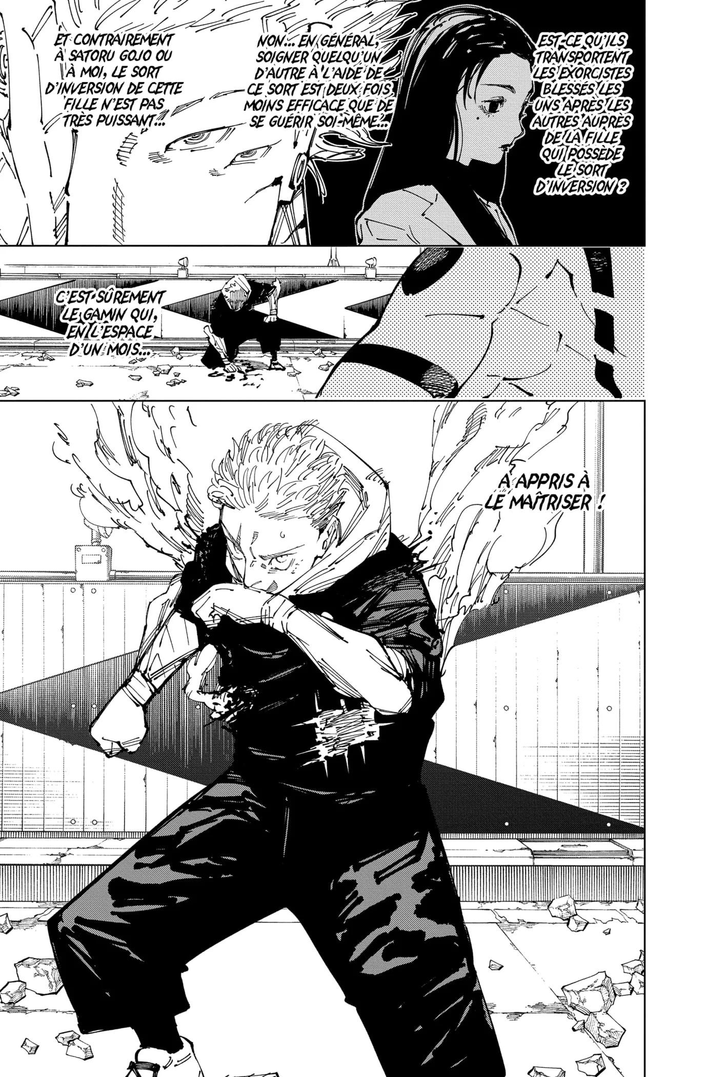 Jujutsu Kaisen - 248 - 65bfbc857490b_eNpJ.webp