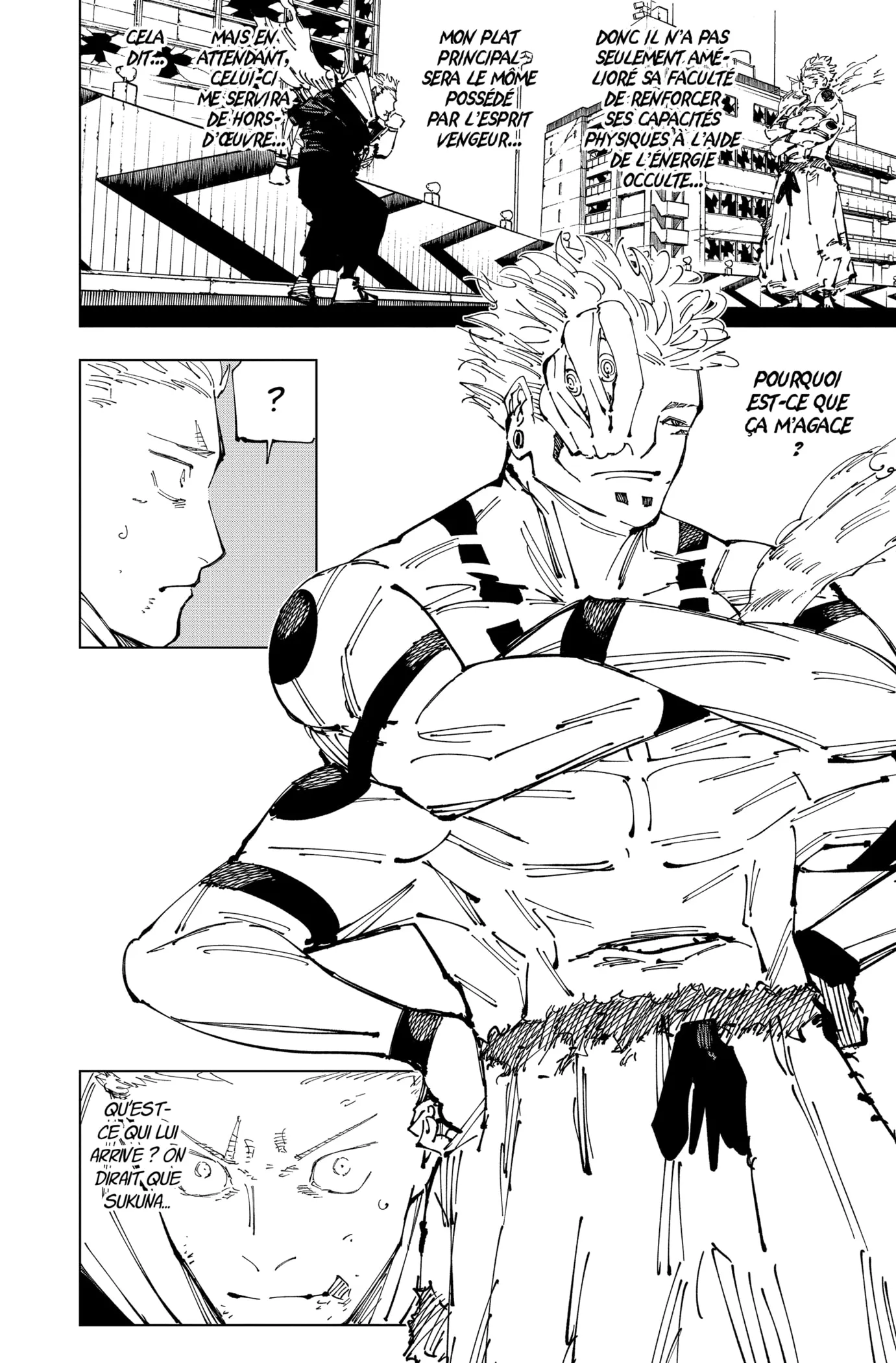 Jujutsu Kaisen - 248 - 65bfbc888fce8_oFHC.webp