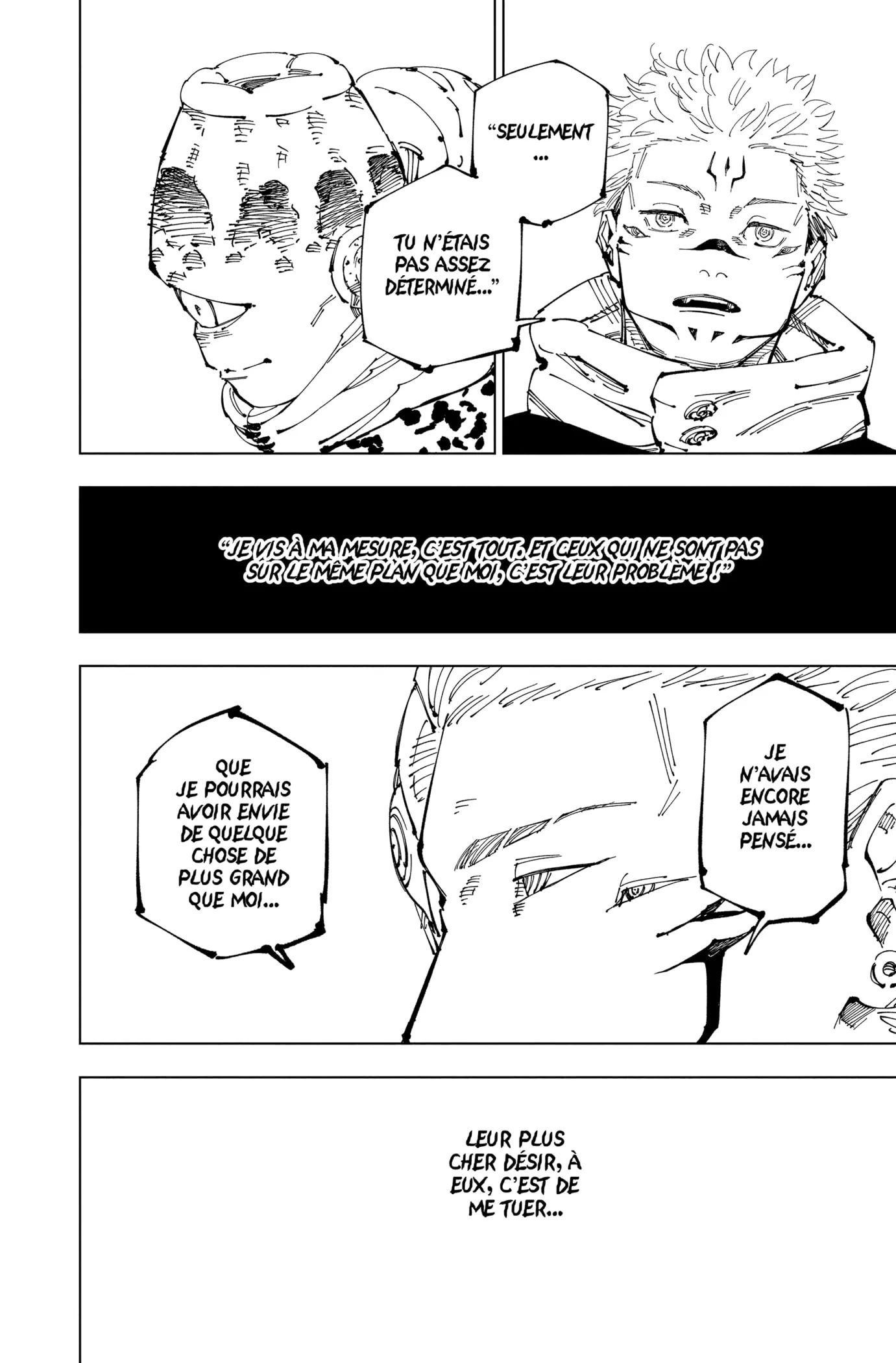 Jujutsu Kaisen - 248 - 65bfbc8eb7e68_glJc.webp