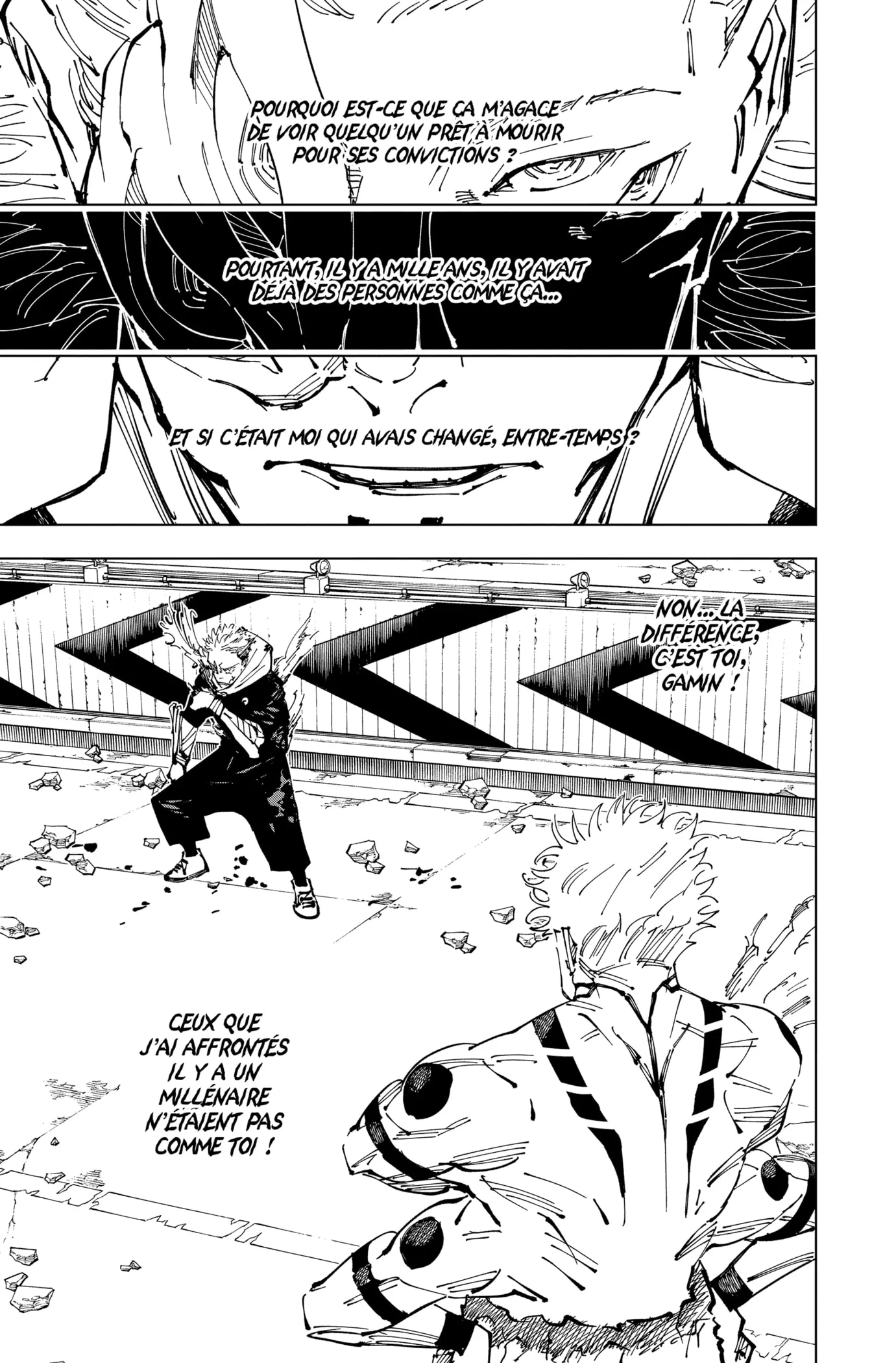 Jujutsu Kaisen - 248 - 65bfbc91a1675_b9BY.webp