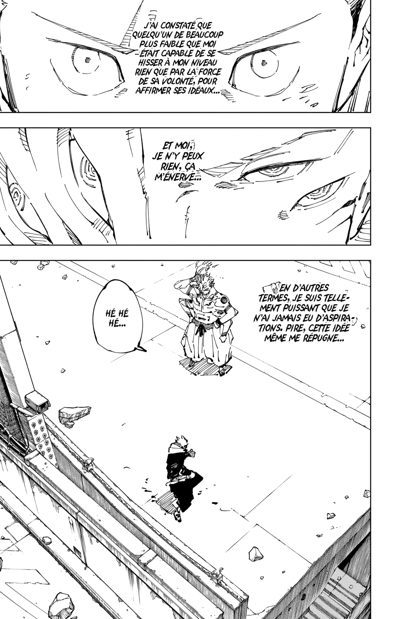 Jujutsu Kaisen - 248 - 65bfbc97f116b_Eubm.webp