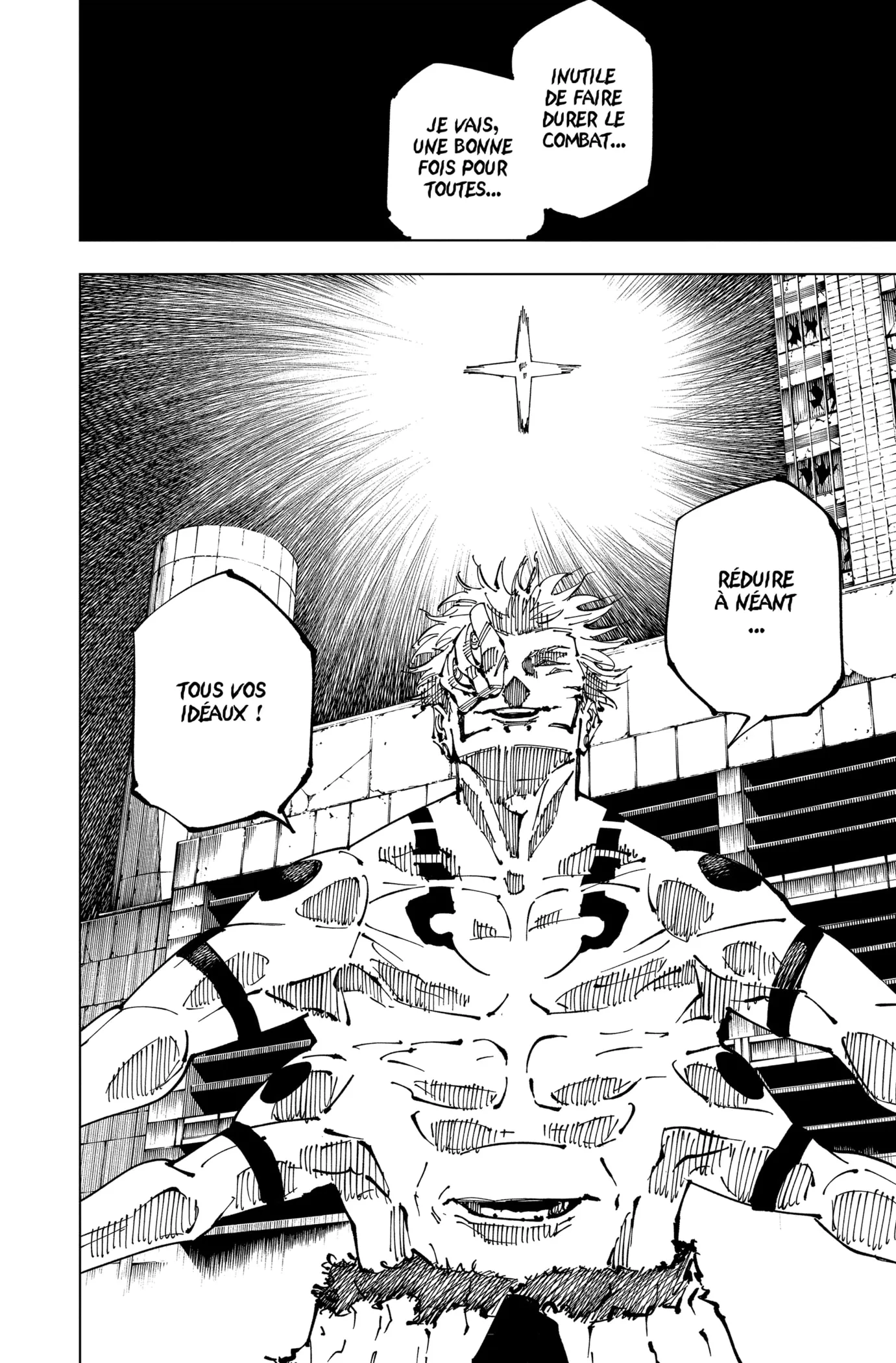 Jujutsu Kaisen - 248 - 65bfbc9a95a40_KPZM.webp