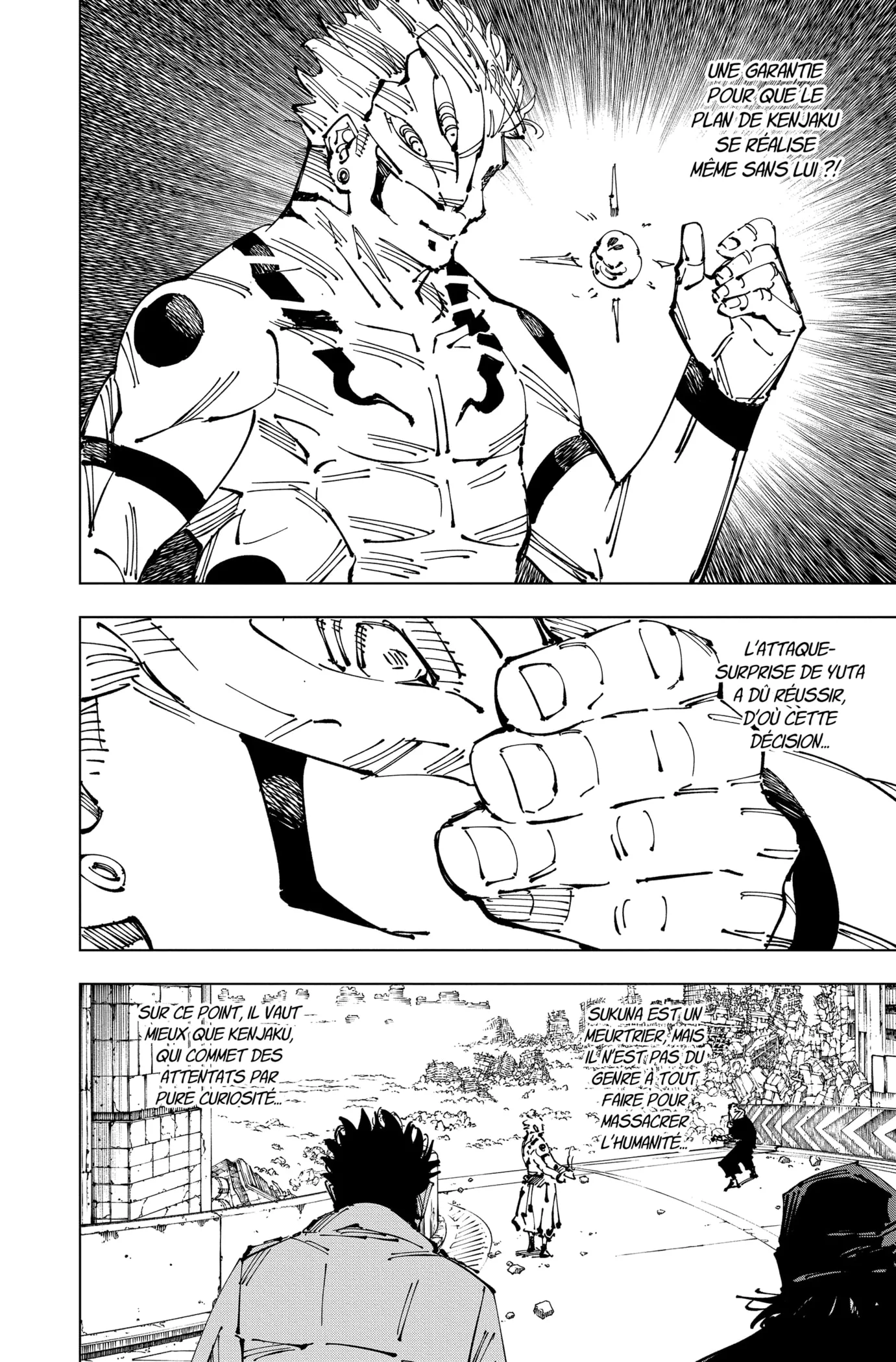 Jujutsu Kaisen - 248 - 65bfbca23b56e_WsaC.webp