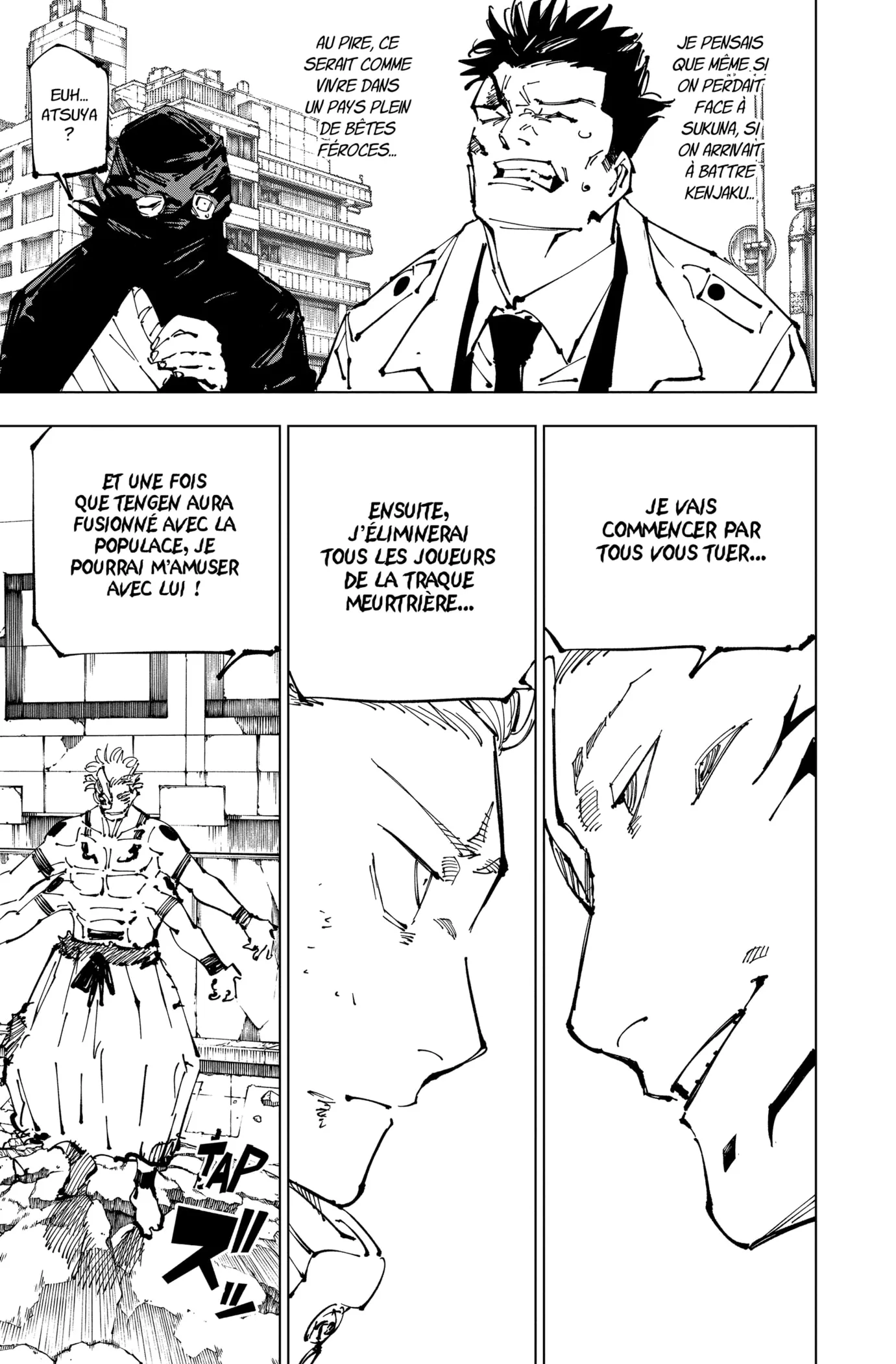 Jujutsu Kaisen - 248 - 65bfbca7c14e8_AQ5E.webp
