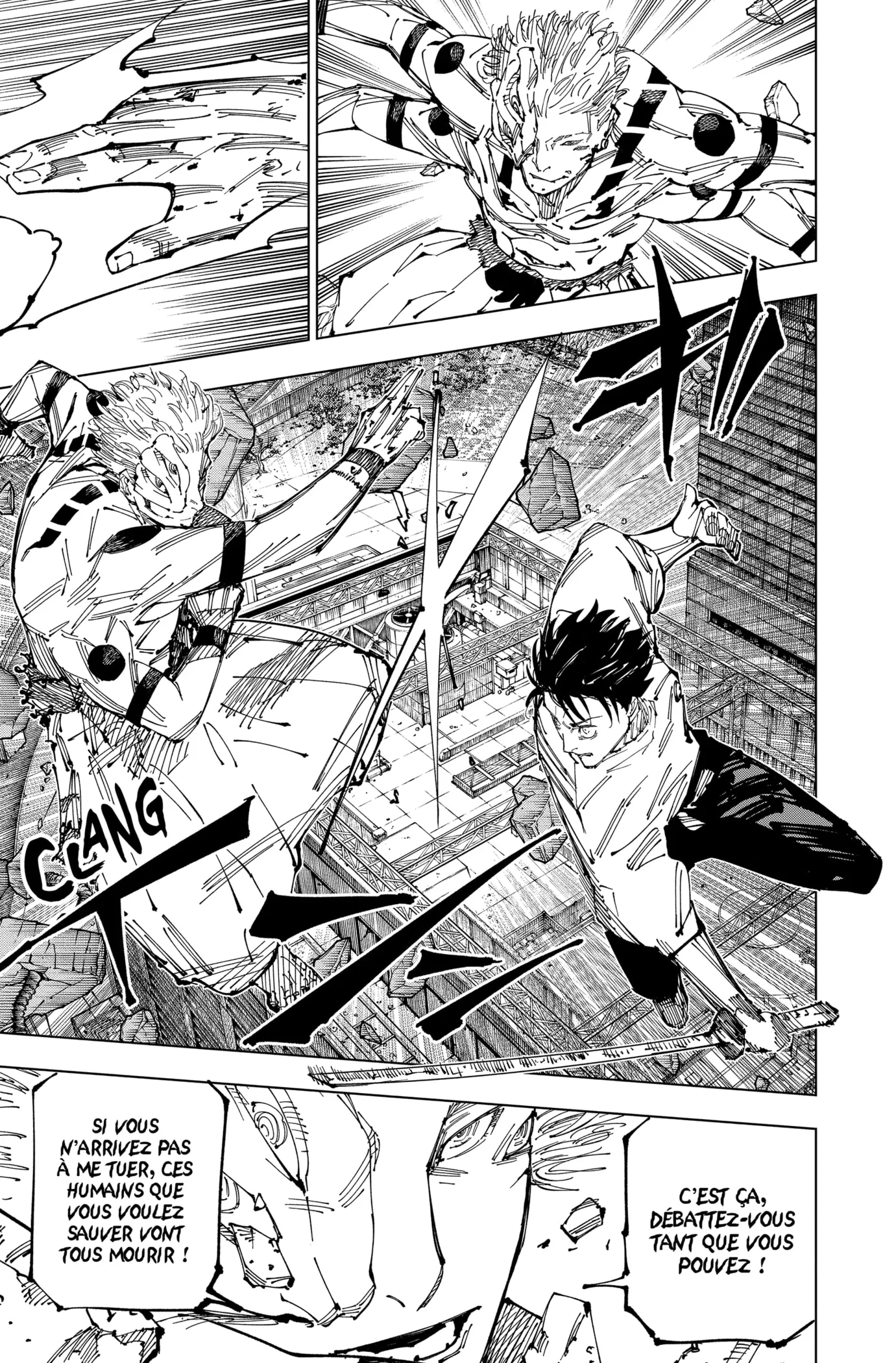 Jujutsu Kaisen - 248 - 65bfbcb2bca25_ebYr.webp