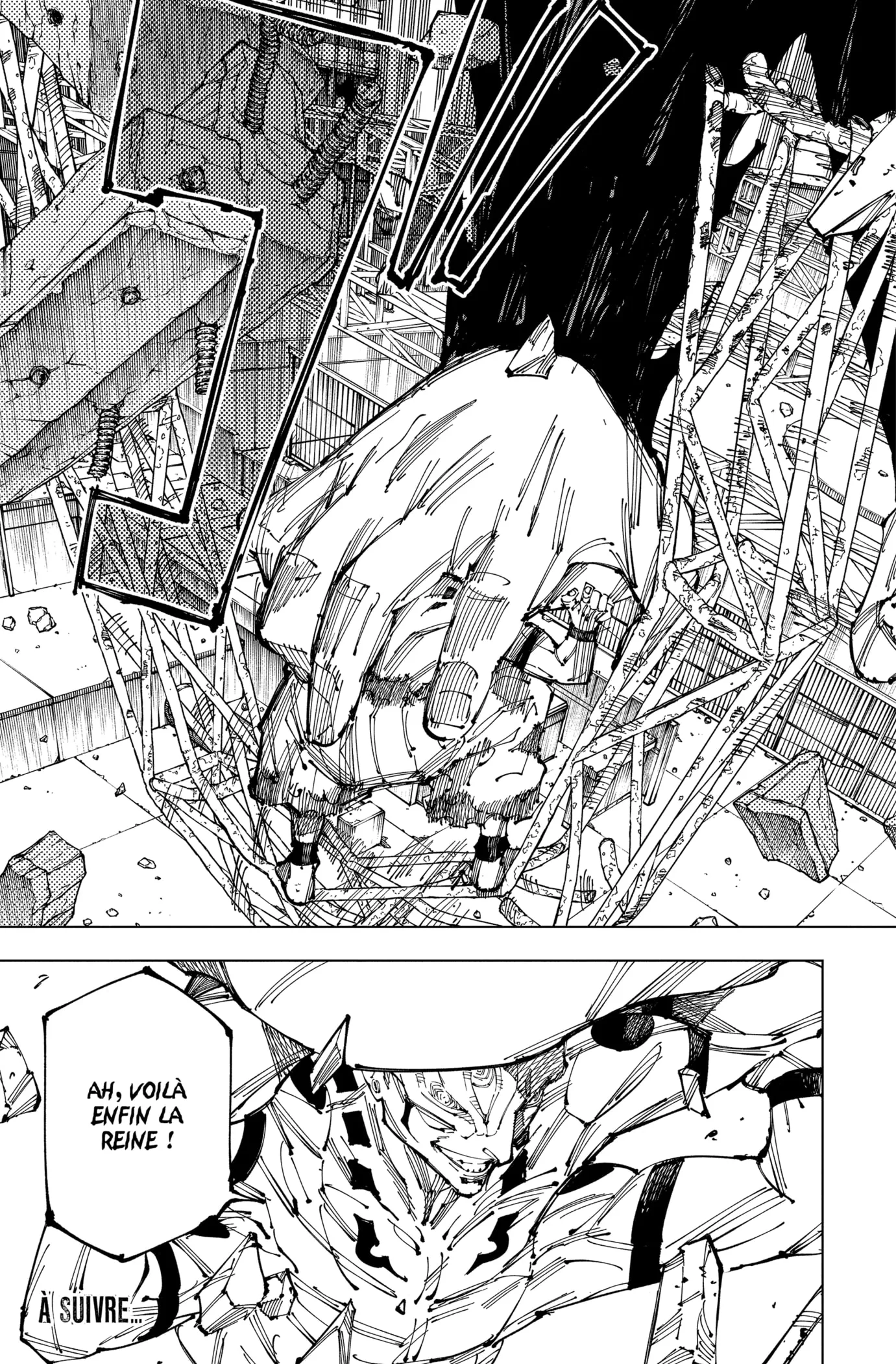Jujutsu Kaisen - 248 - 65bfbcbe79967_eEcV.webp