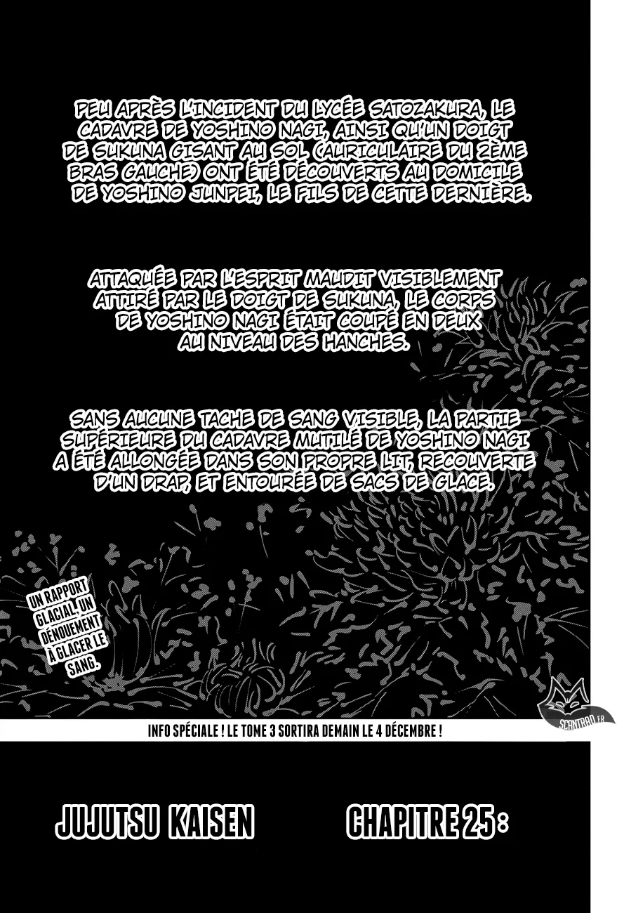 Jujutsu Kaisen - 25 - 6550ee167c619.webp