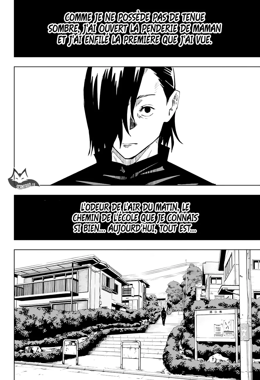 Jujutsu Kaisen - 25 - 6550ee171f974.webp