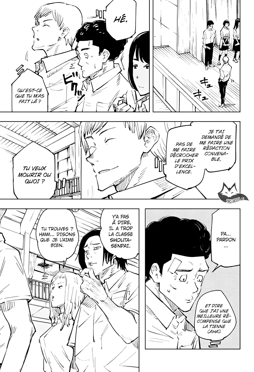 Jujutsu Kaisen - 25 - 6550ee17c4e93.webp