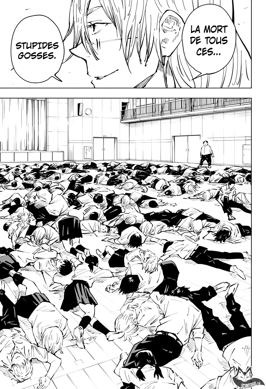 Jujutsu Kaisen - 25 - 6550ee18ad27a.webp