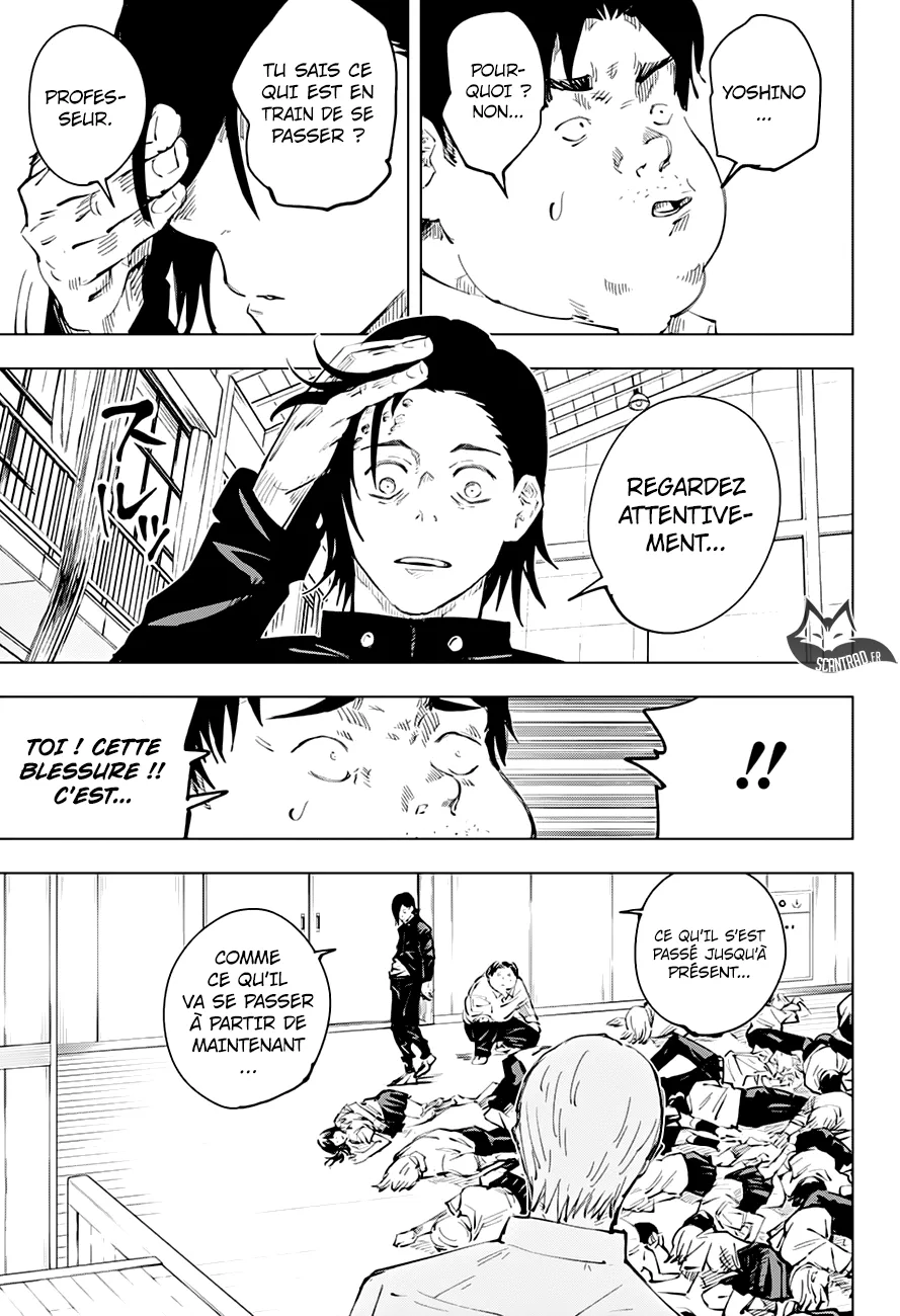 Jujutsu Kaisen - 25 - 6550ee1924f54.webp