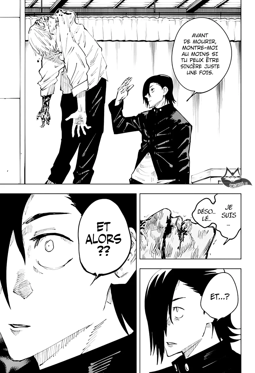 Jujutsu Kaisen - 25 - 6550ee1a01d3d.webp