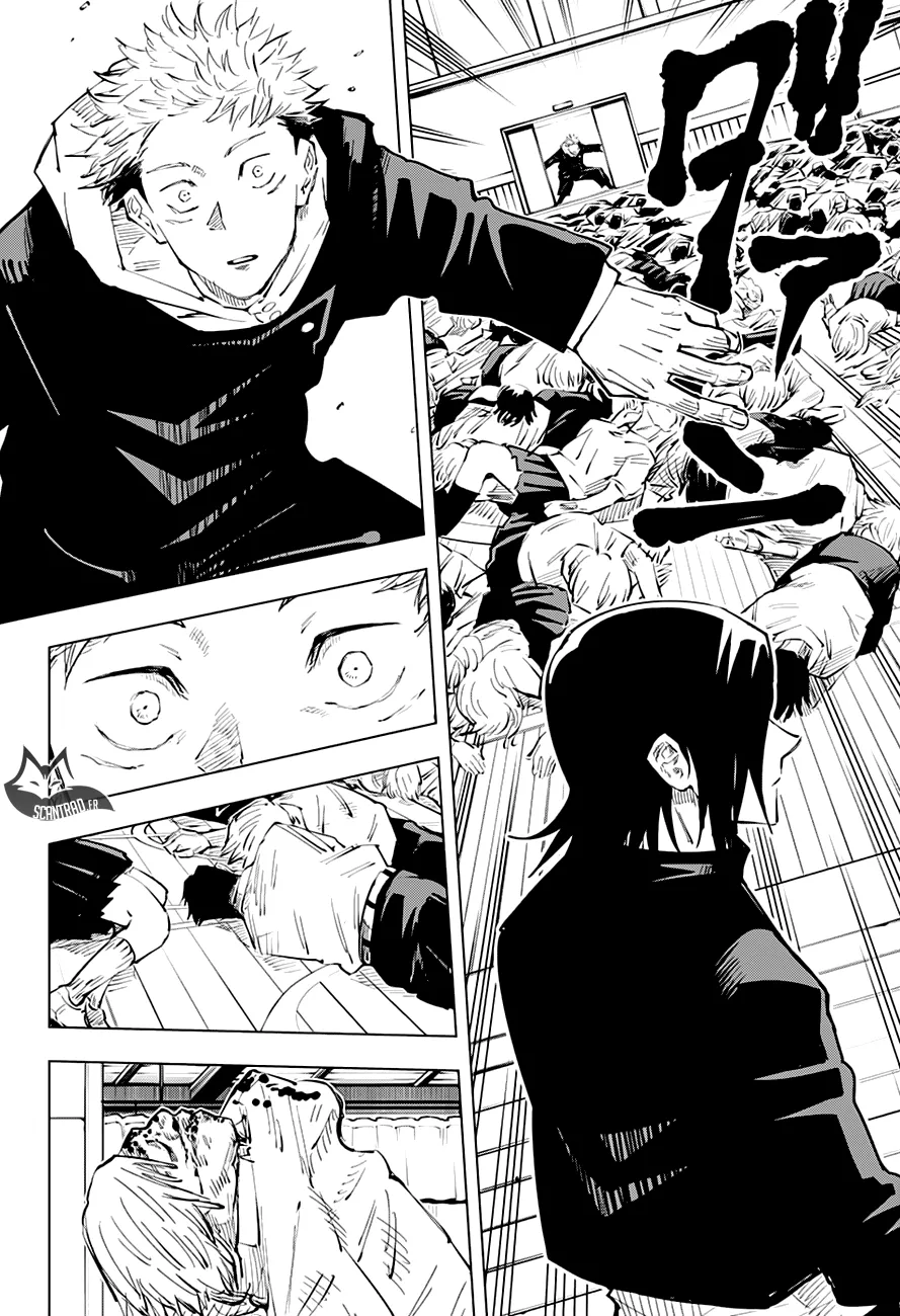 Jujutsu Kaisen - 25 - 6550ee1a36bba.webp