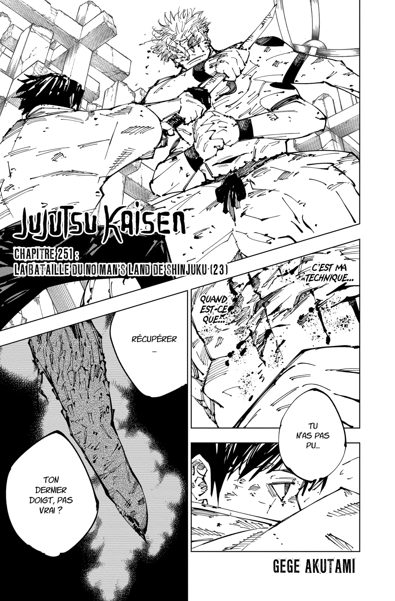 Jujutsu Kaisen - 251 - 65d221d3acab9_EnSa.webp