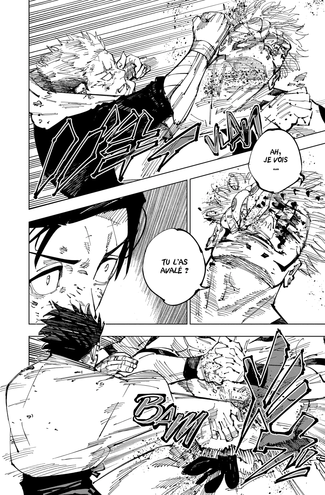 Jujutsu Kaisen - 251 - 65d221d57f9e4_ByXk.webp