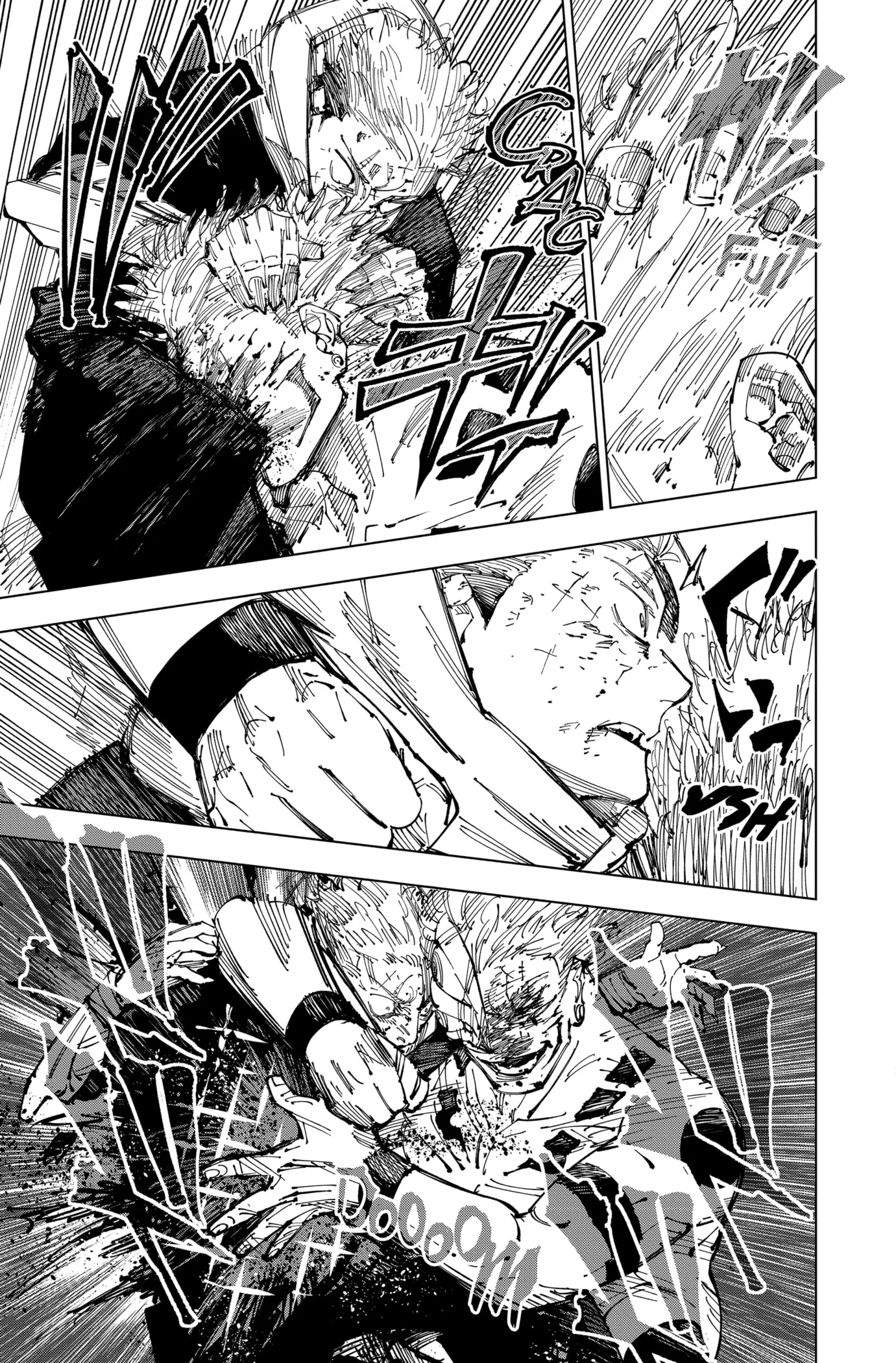 Jujutsu Kaisen - 251 - 65d221d6d0d79_0ArY.webp