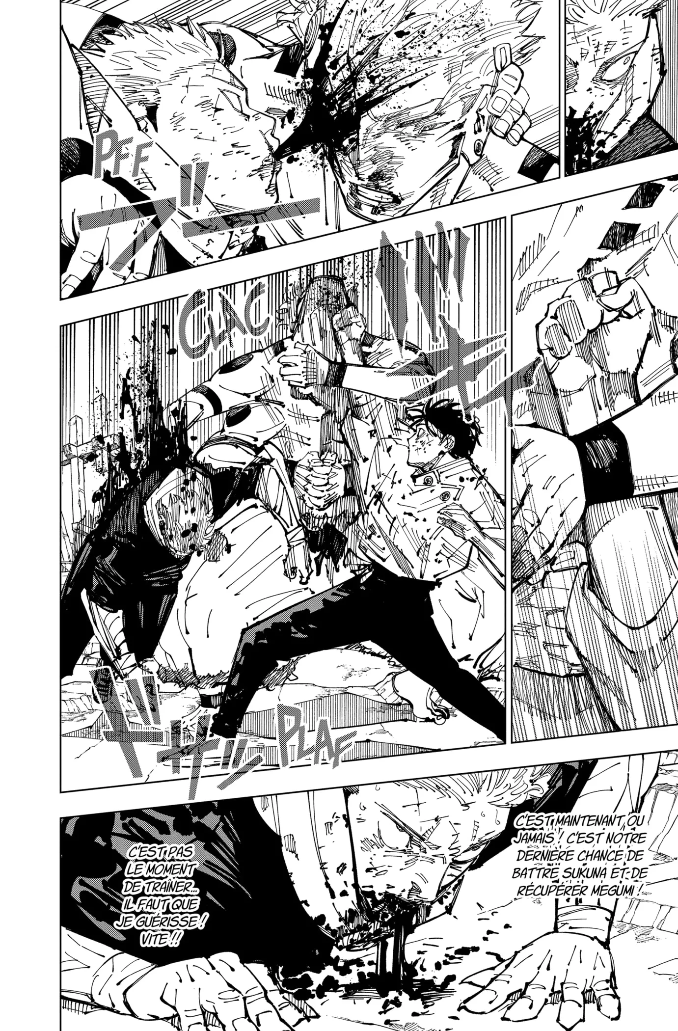 Jujutsu Kaisen - 251 - 65d221d8e99ff_ehuq.webp