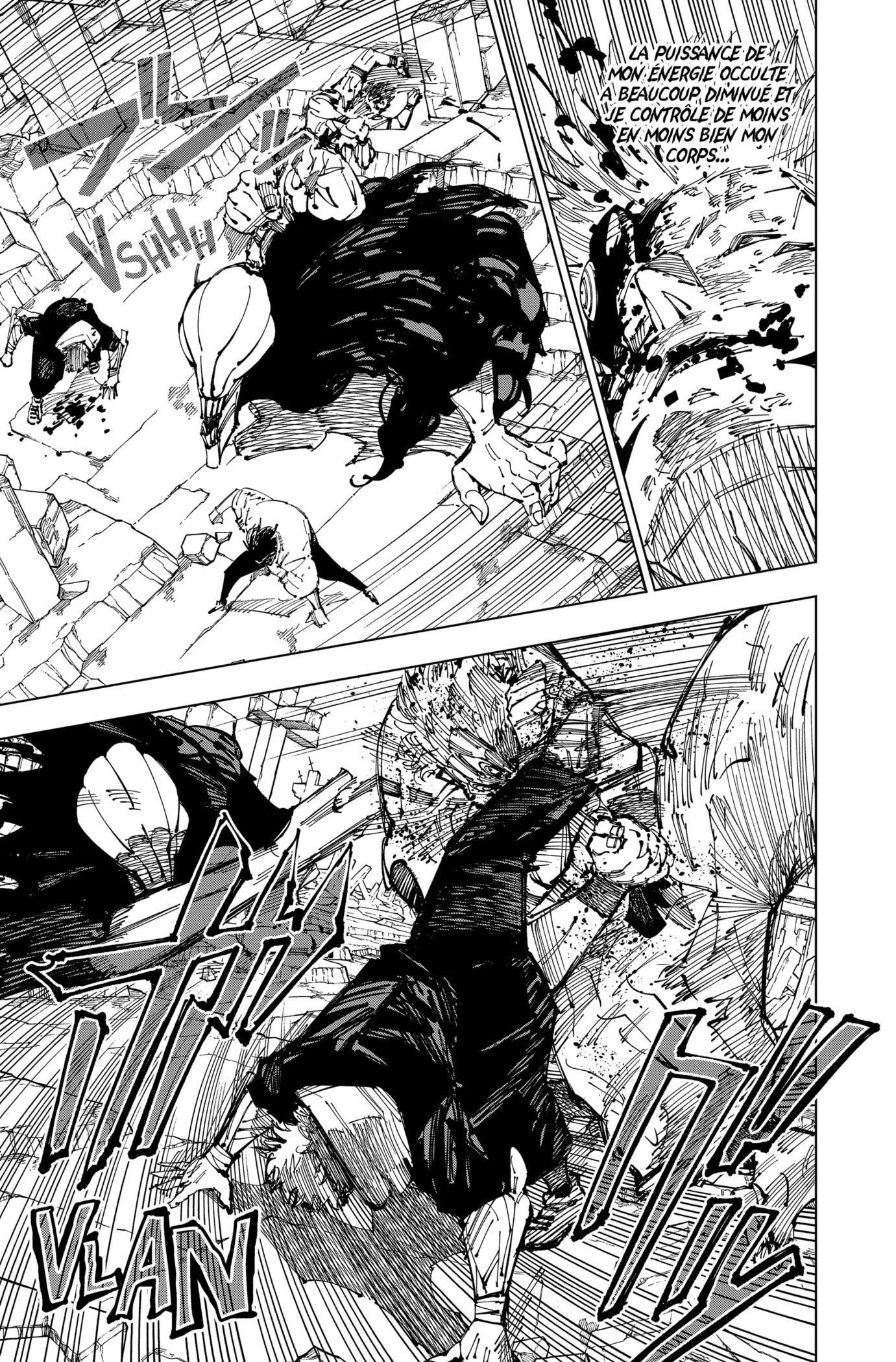 Jujutsu Kaisen - 251 - 65d221db21276_FIlb.webp