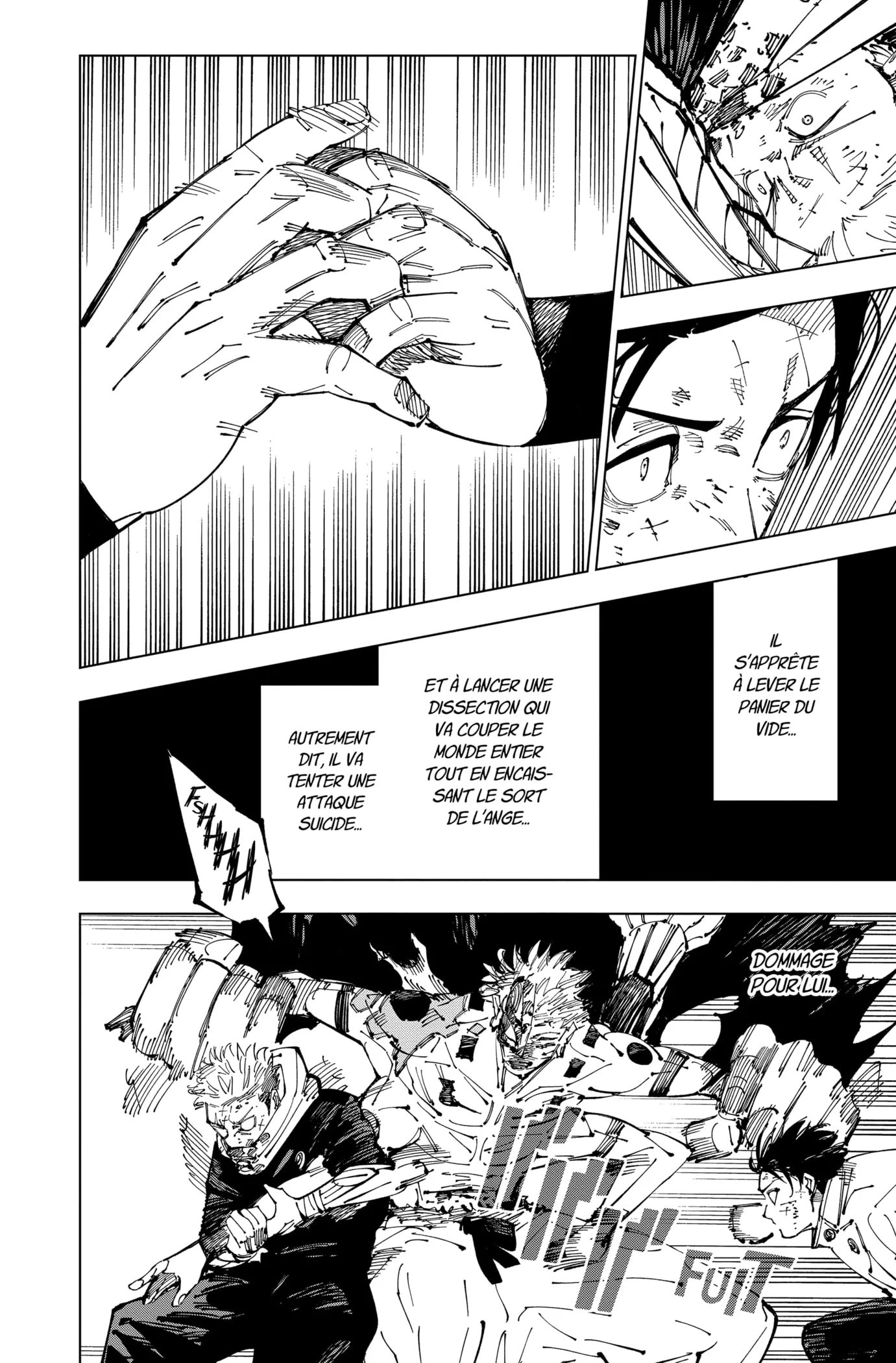 Jujutsu Kaisen - 251 - 65d221dd4c529_lzSC.webp