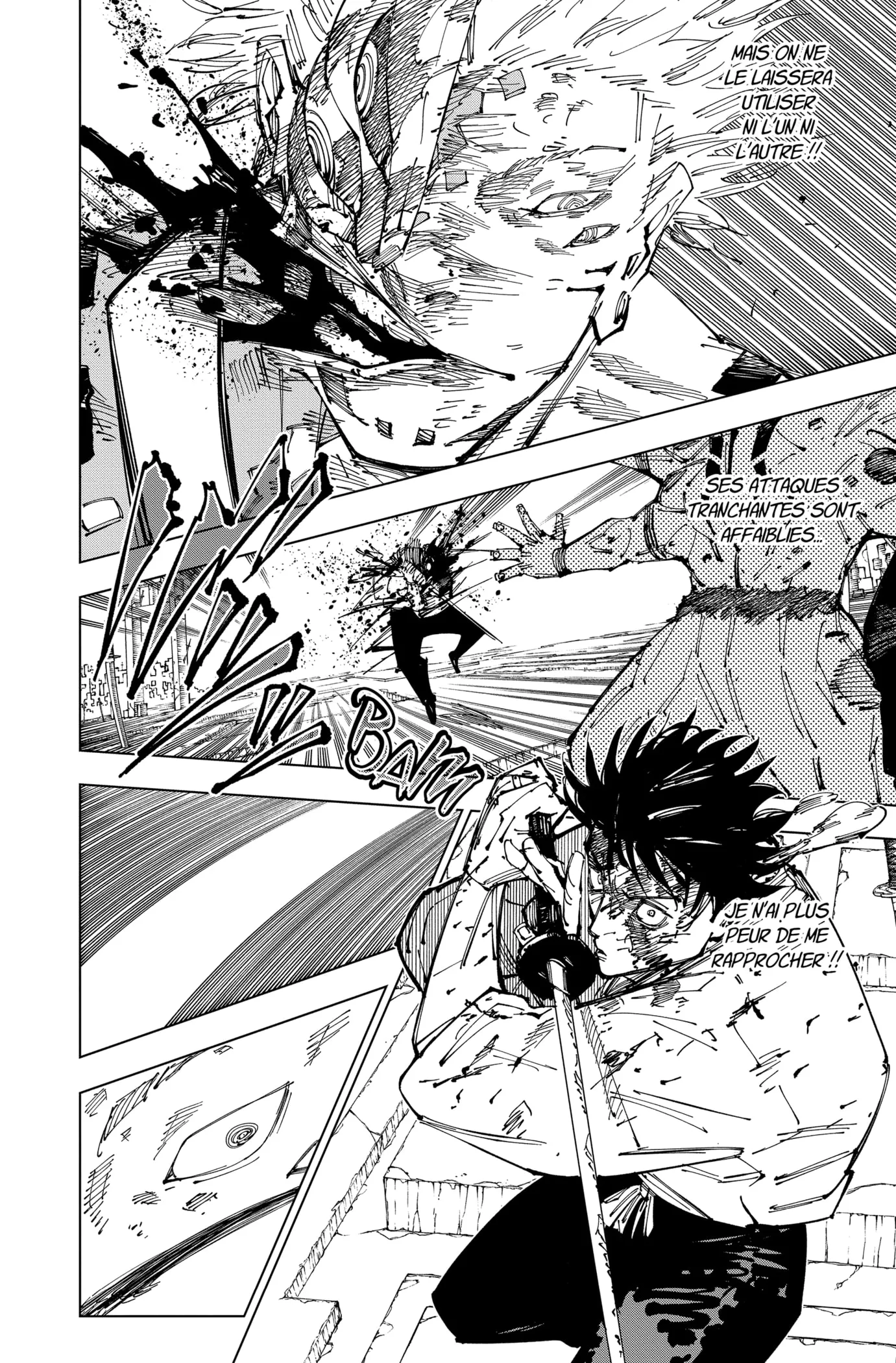 Jujutsu Kaisen - 251 - 65d221e067ddf_Z06U.webp
