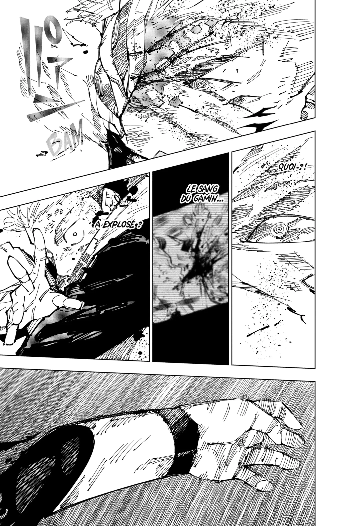 Jujutsu Kaisen - 251 - 65d221e26ef31_V801.webp
