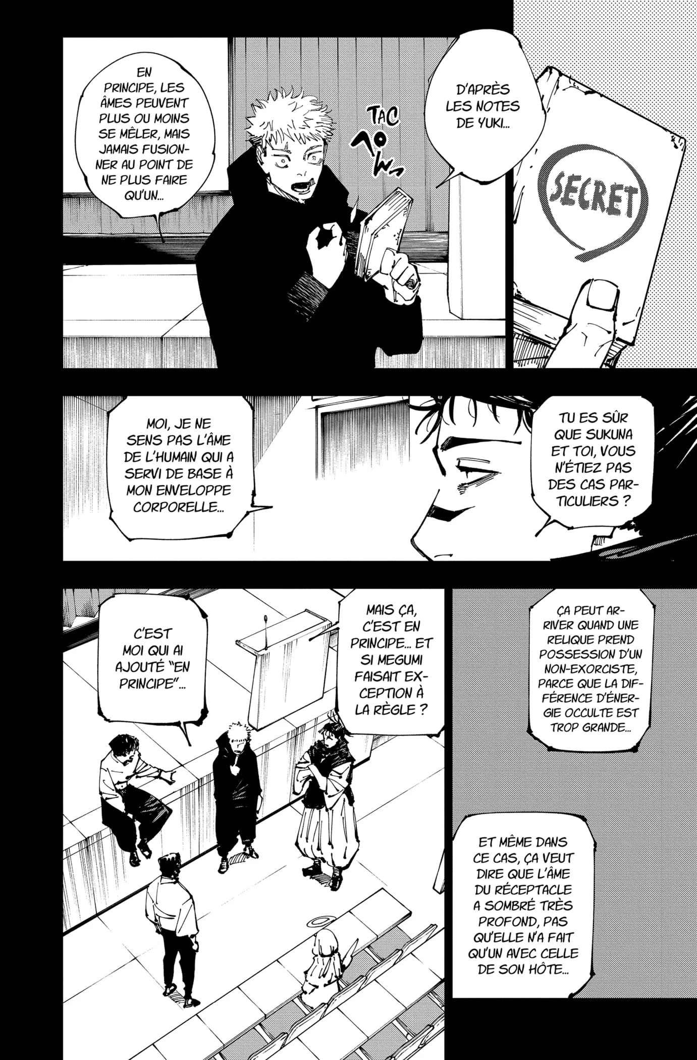 Jujutsu Kaisen - 251 - 65d221e36c531_UWID.webp