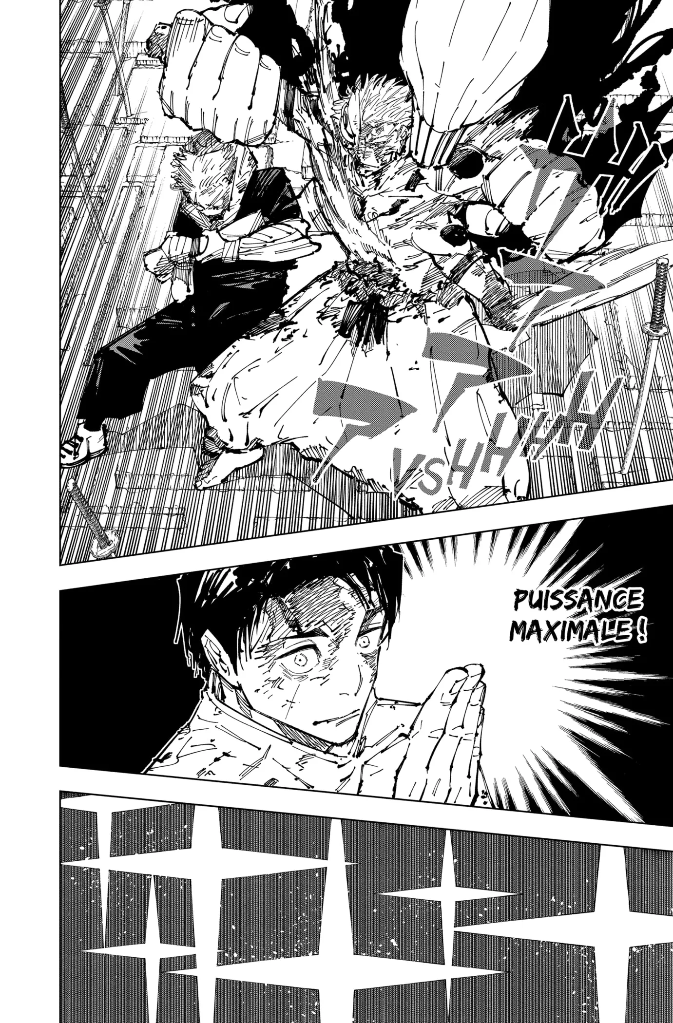 Jujutsu Kaisen - 251 - 65d221e7a26c4_2mQG.webp