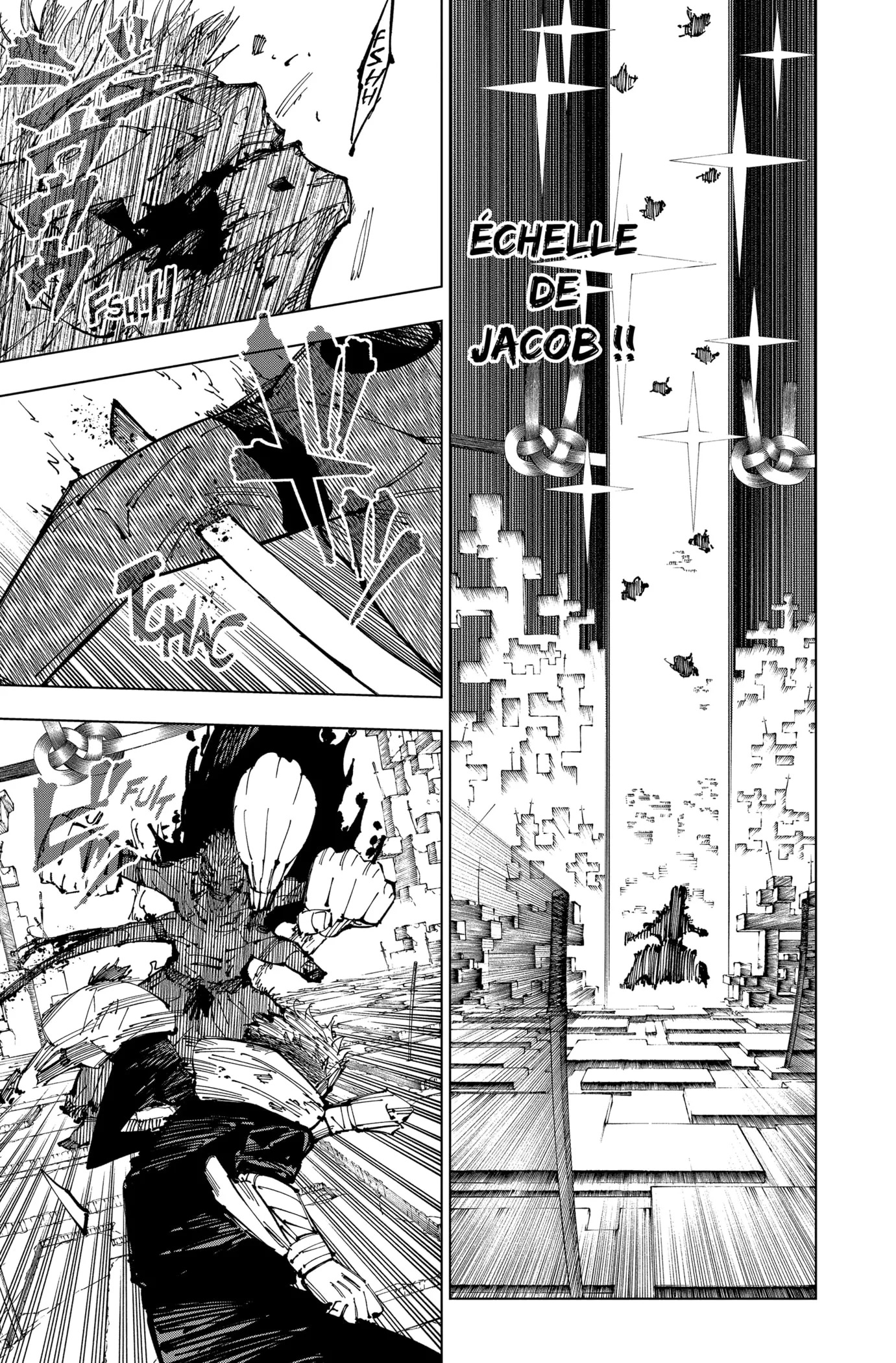 Jujutsu Kaisen - 251 - 65d221e89c437_CpsV.webp