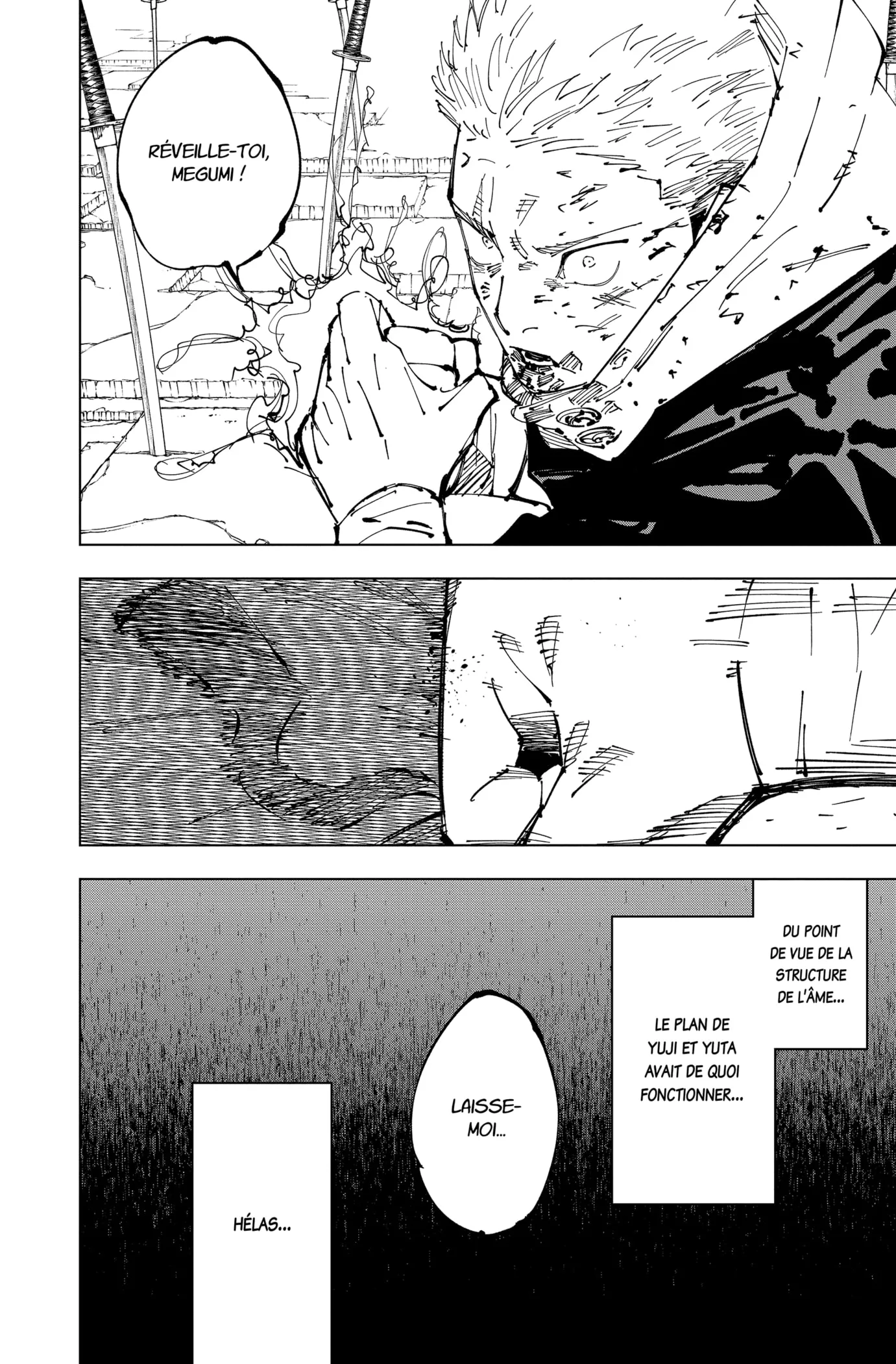 Jujutsu Kaisen - 251 - 65d221e99becd_euyp.webp