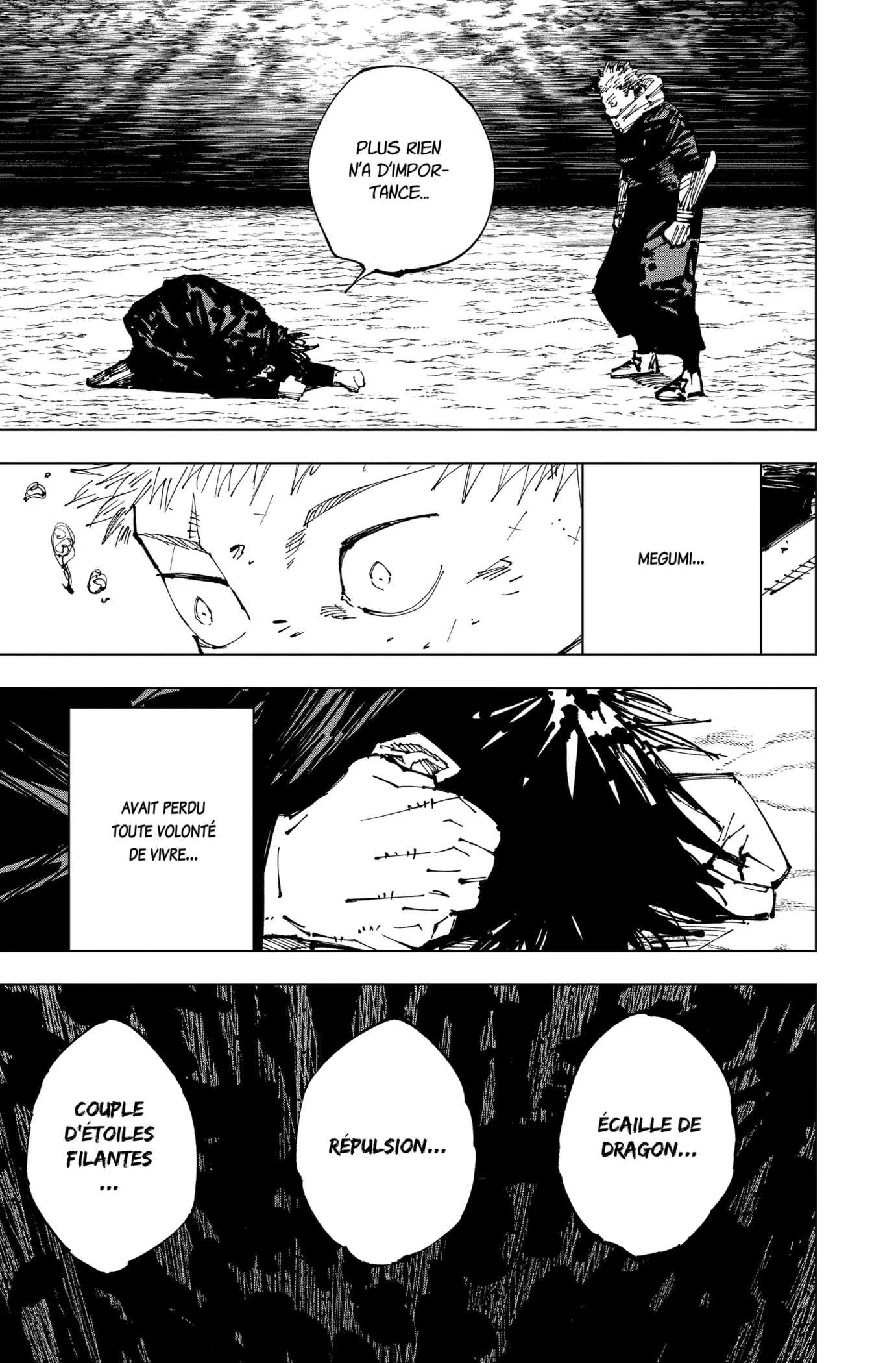 Jujutsu Kaisen - 251 - 65d221eb6ae79_WKx3.webp