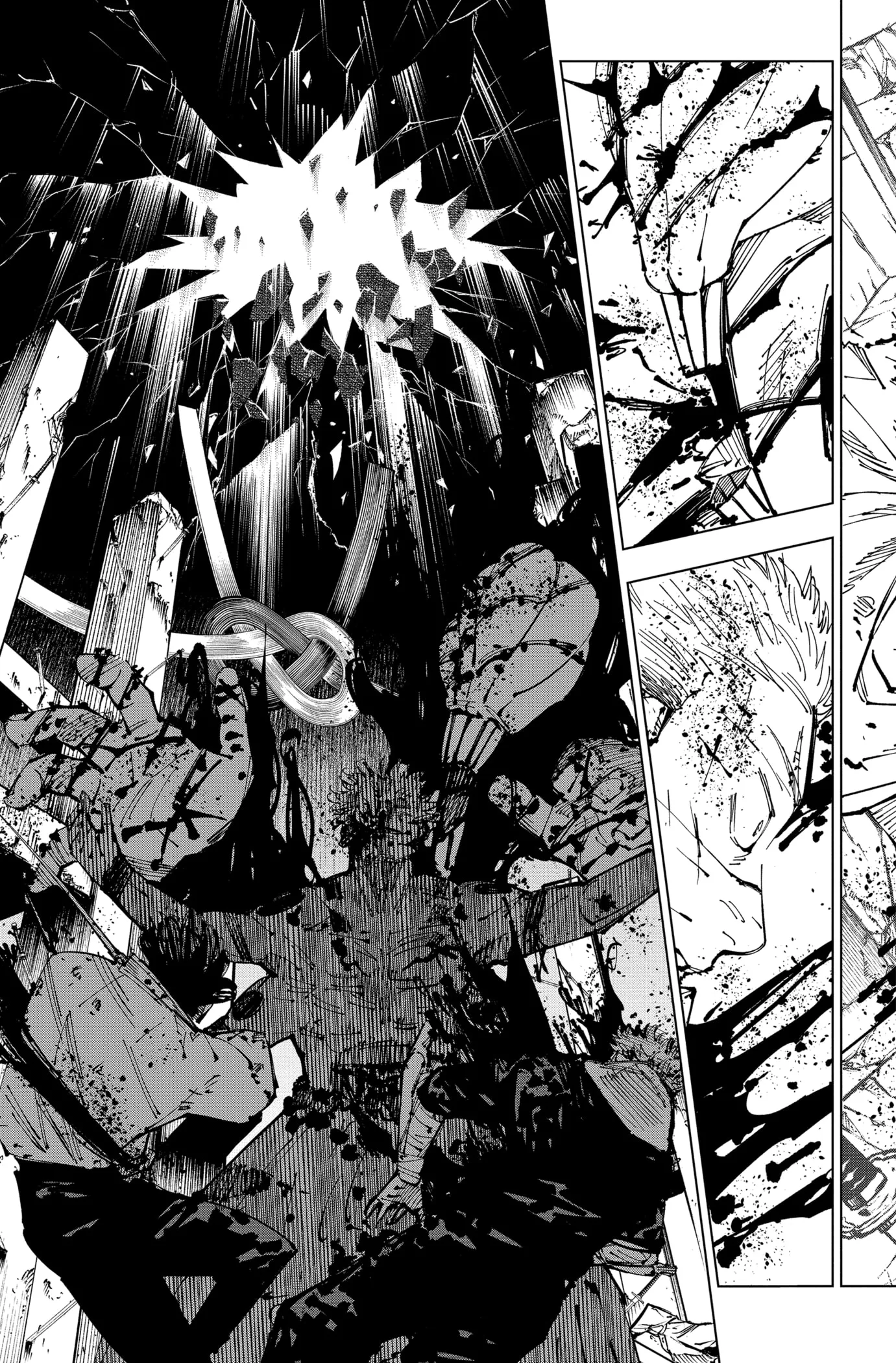 Jujutsu Kaisen - 251 - 65d221ed6b372_tjFW.webp