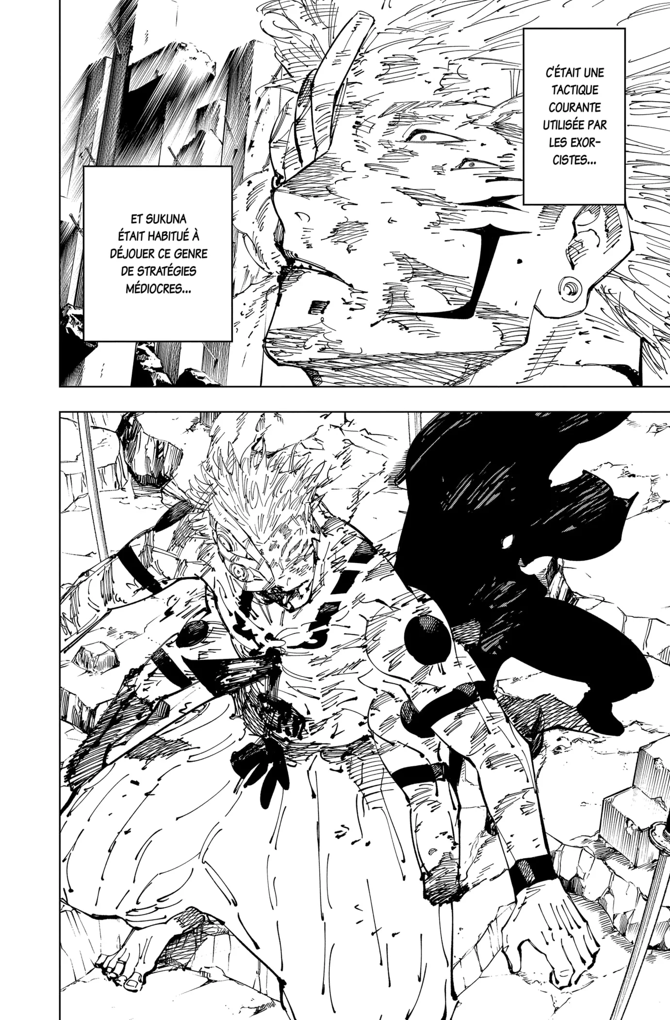 Jujutsu Kaisen - 251 - 65d221ee67434_JVjh.webp