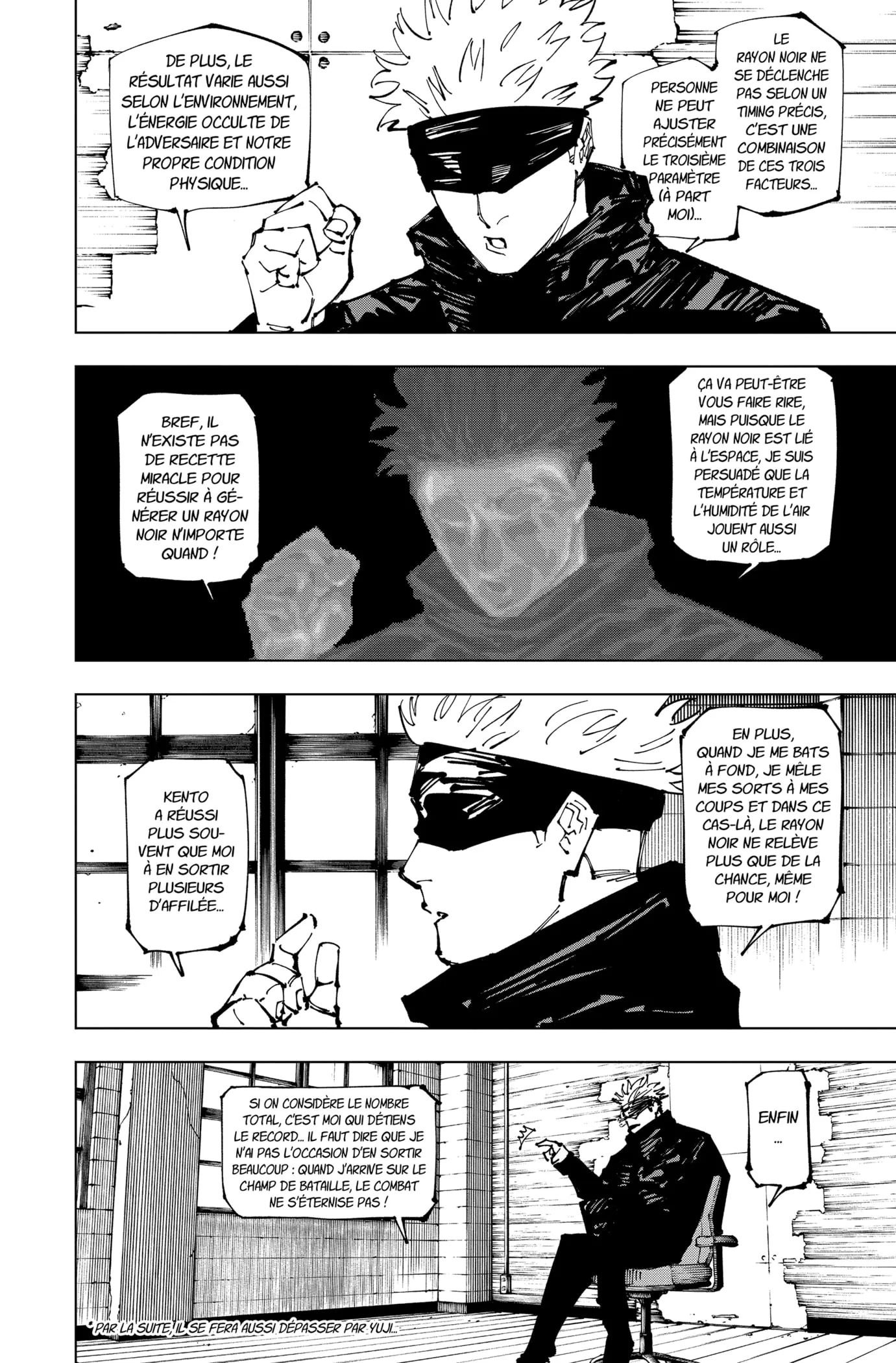 Jujutsu Kaisen - 256 - 6612e2a473e28_wCOc.webp