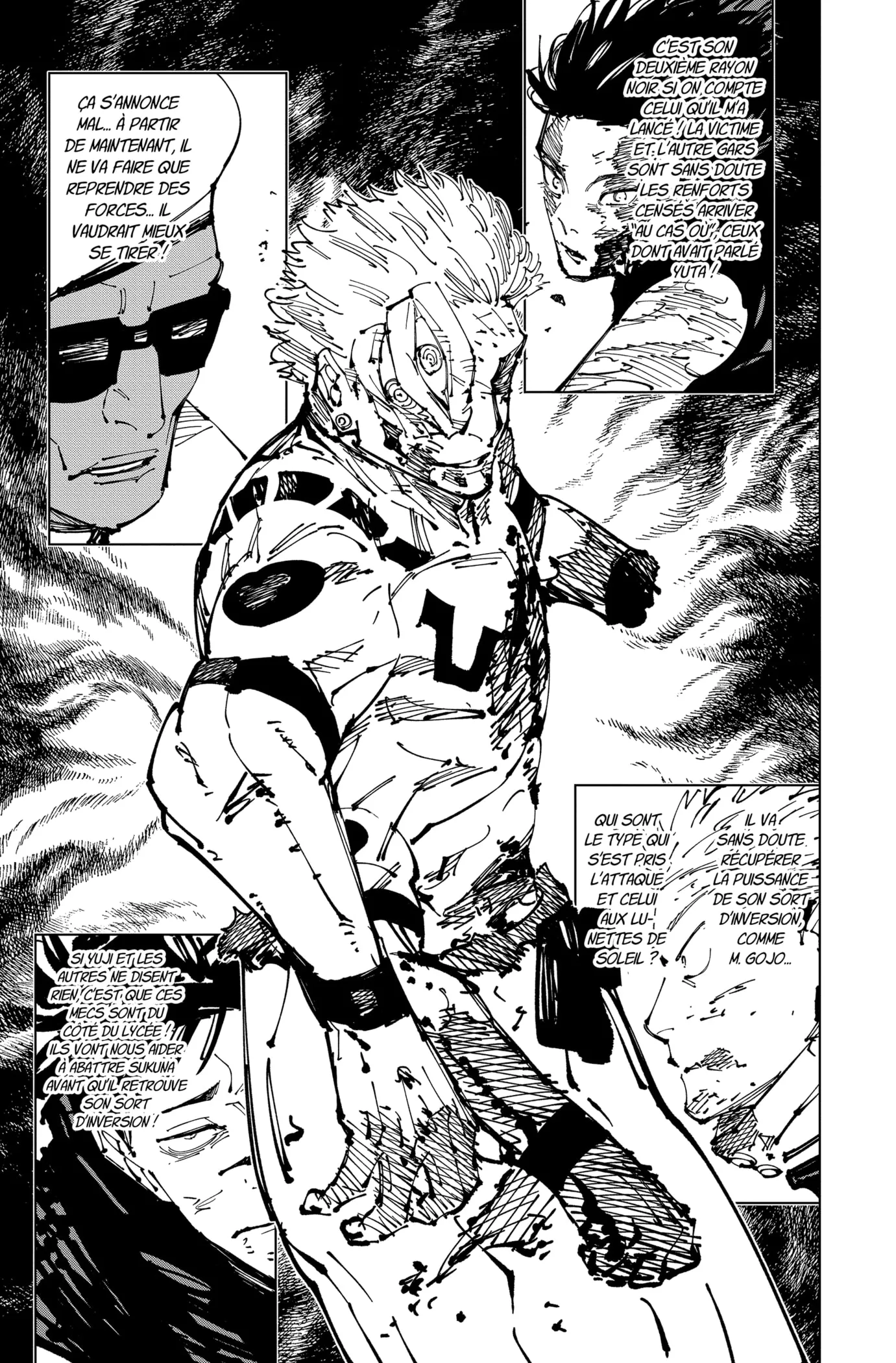 Jujutsu Kaisen - 256 - 6612e2a890725_jx05.webp