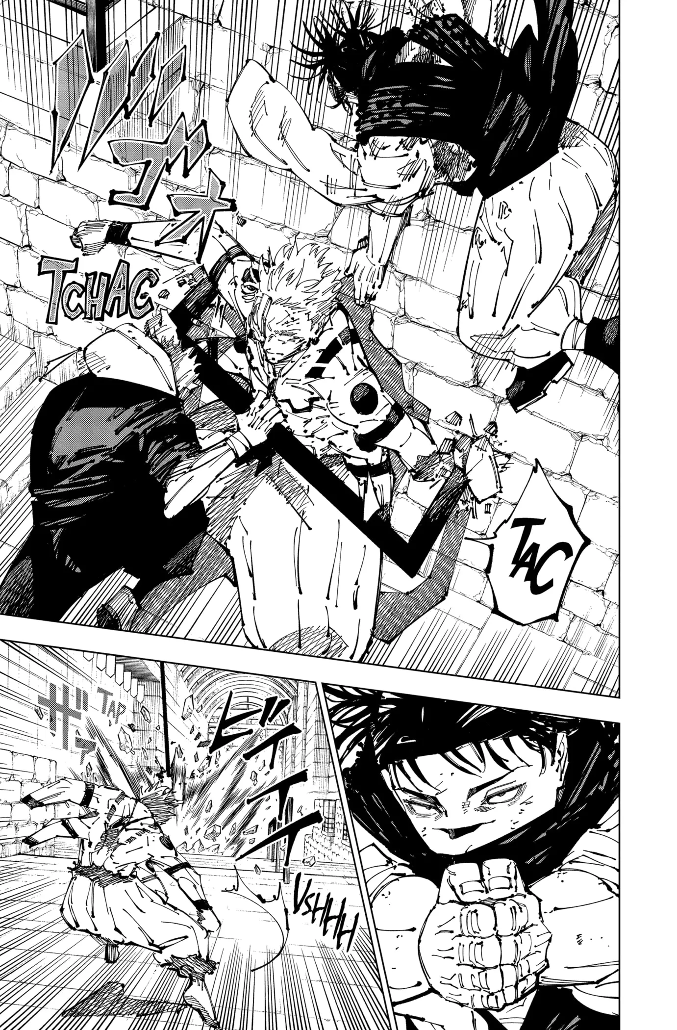 Jujutsu Kaisen - 256 - 6612e2b766c42_vcvE.webp