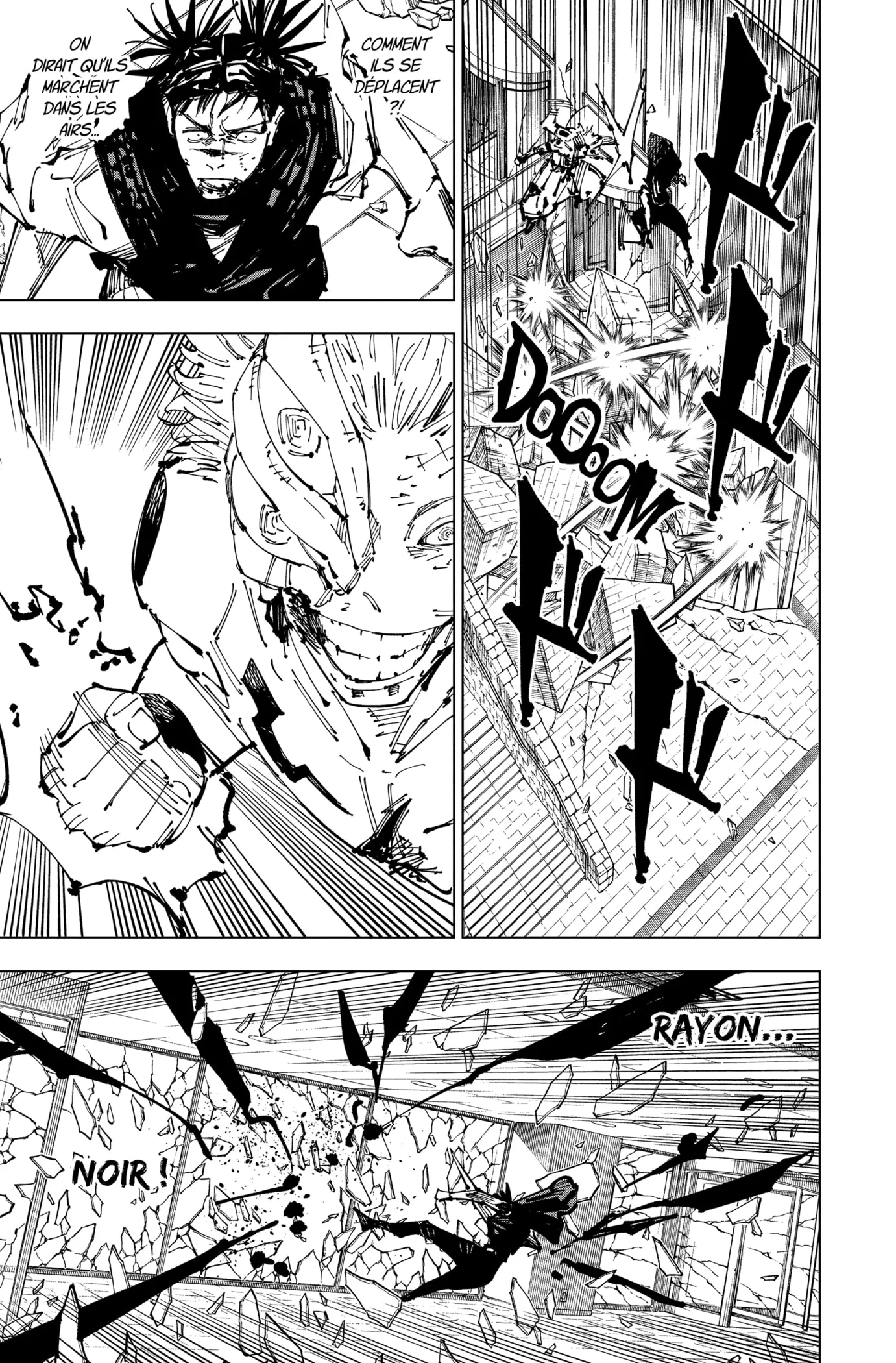 Jujutsu Kaisen - 256 - 6612e2bef0e81_rLf8.webp