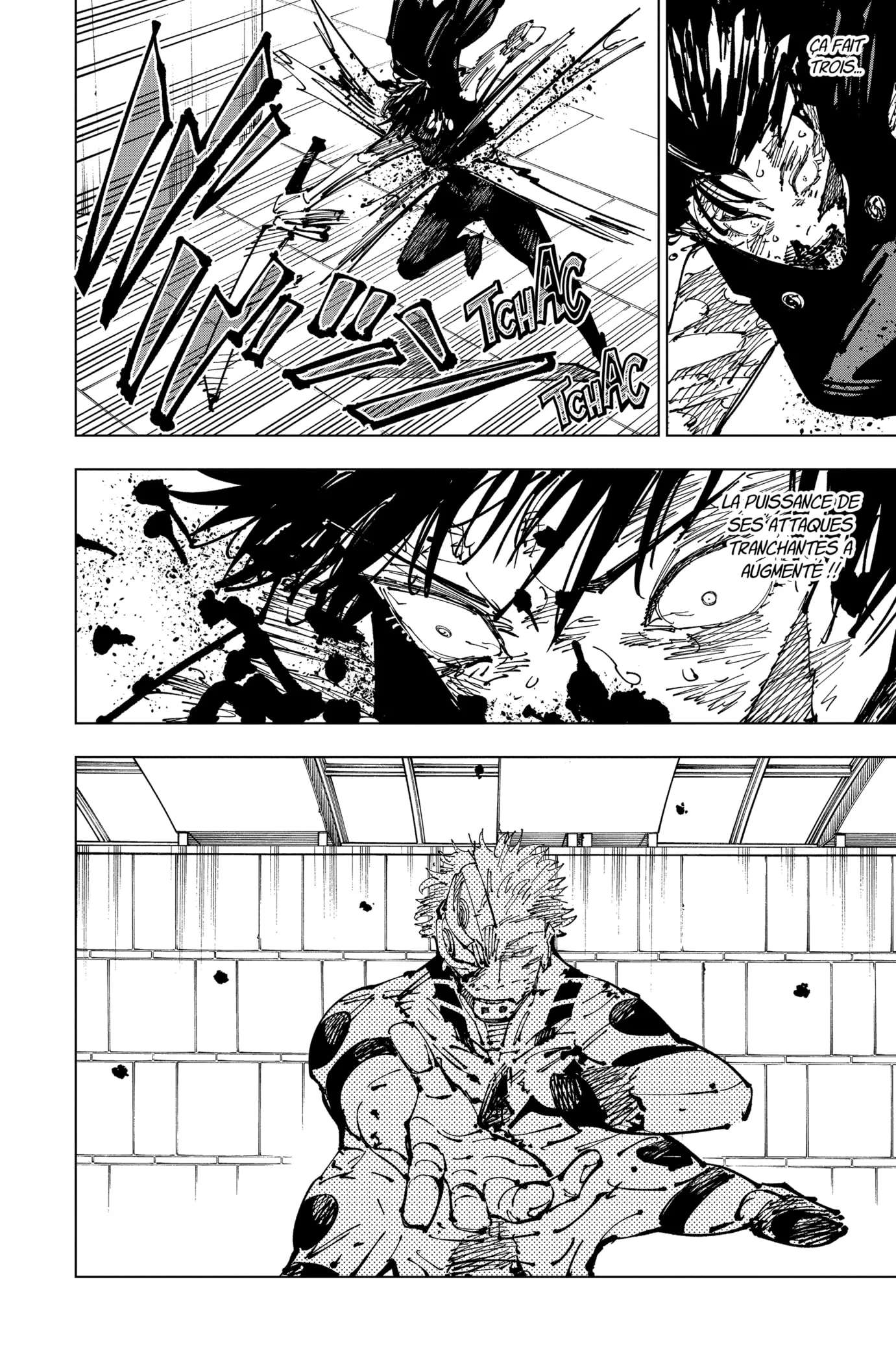 Jujutsu Kaisen - 256 - 6612e2c27cce3_QlNi.webp