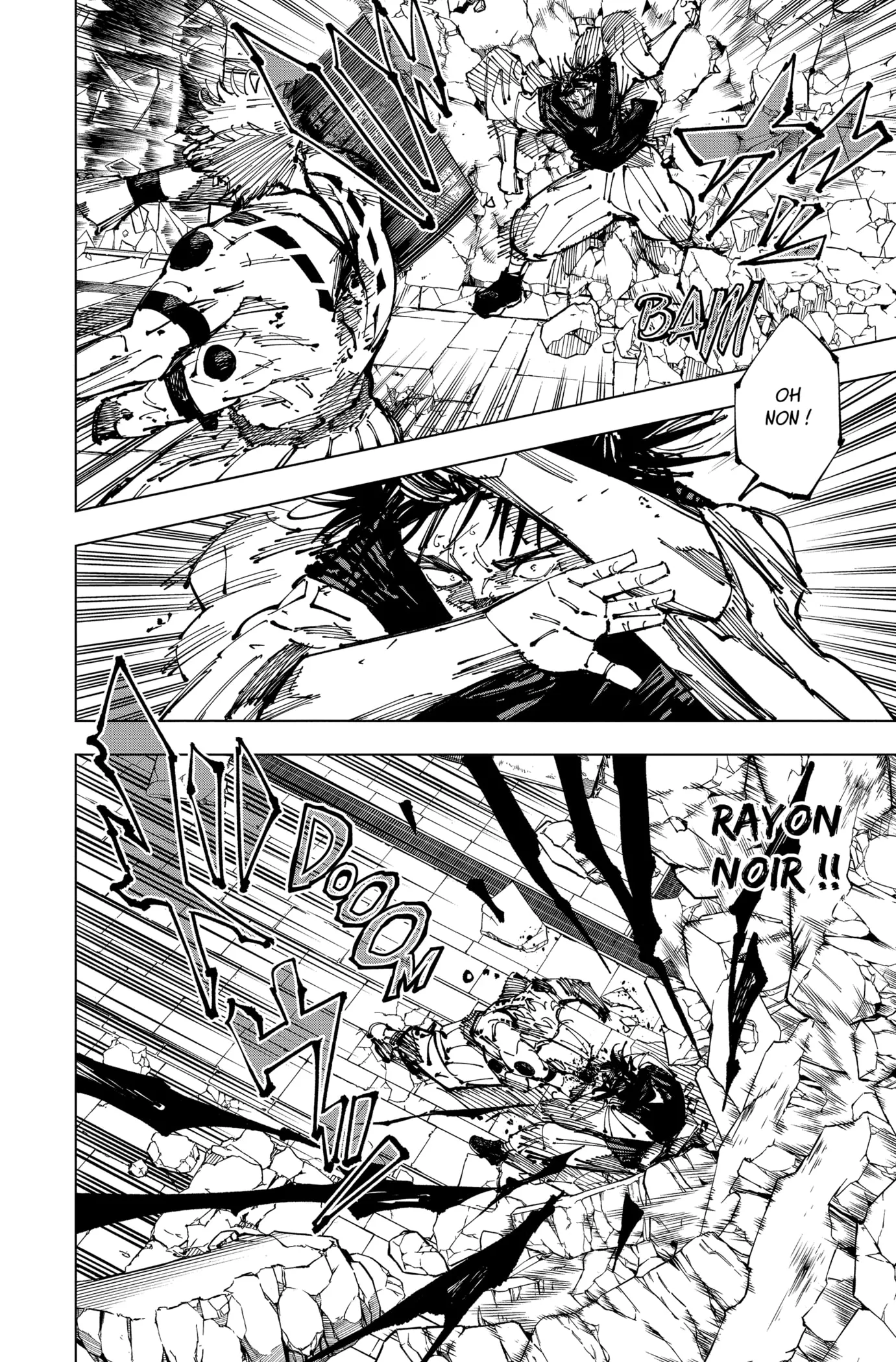 Jujutsu Kaisen - 256 - 6612e2c97128c_Qaes.webp