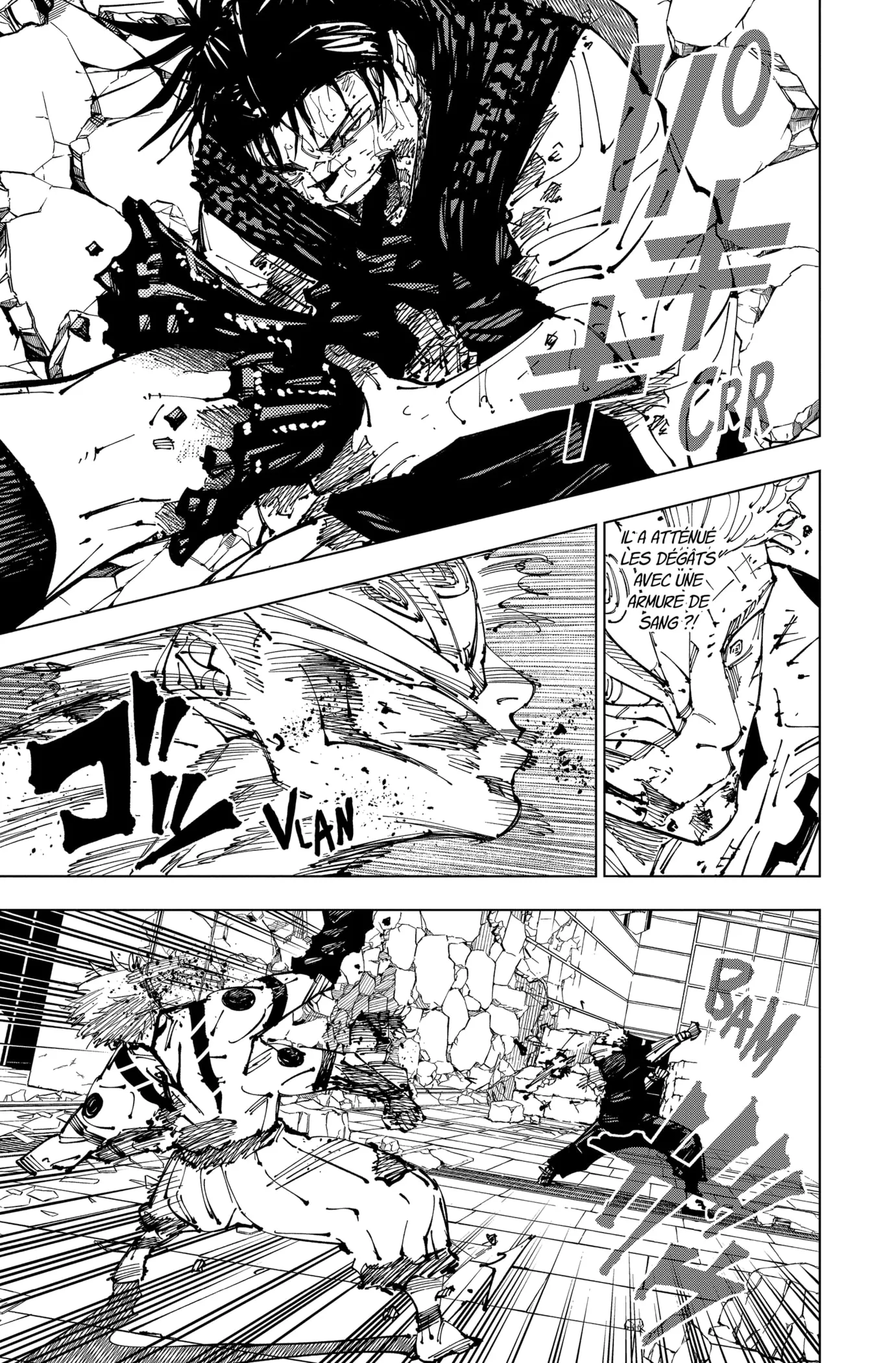 Jujutsu Kaisen - 256 - 6612e2cd30d83_PGY0.webp