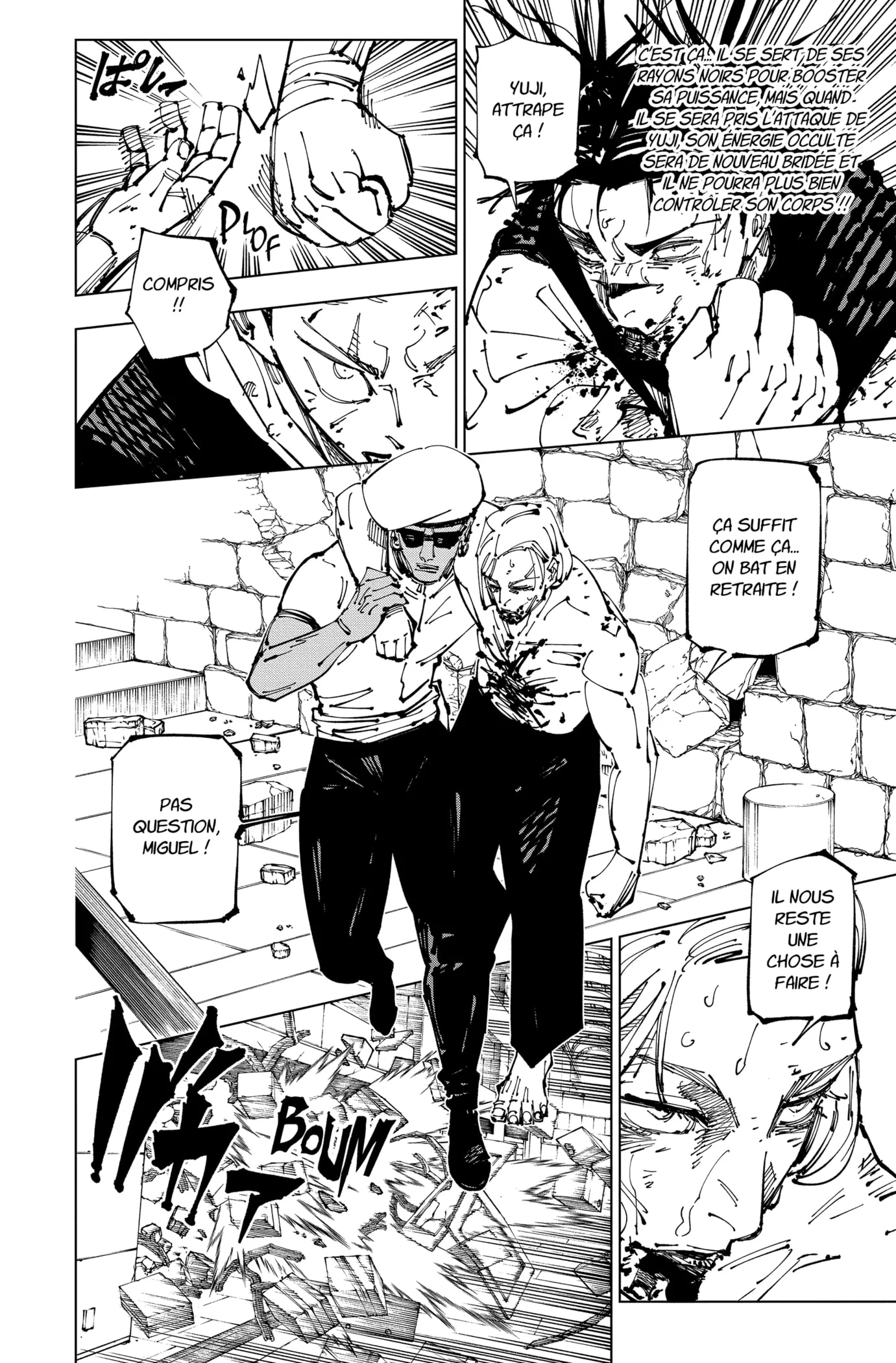 Jujutsu Kaisen - 256 - 6612e2d09a35c_wv5W.webp