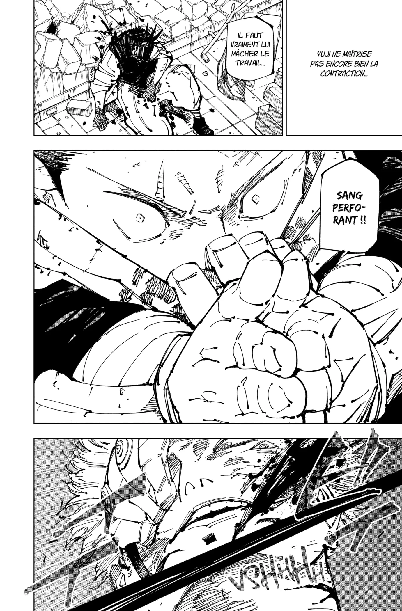 Jujutsu Kaisen - 256 - 6612e2d8c1b18_9sIF.webp