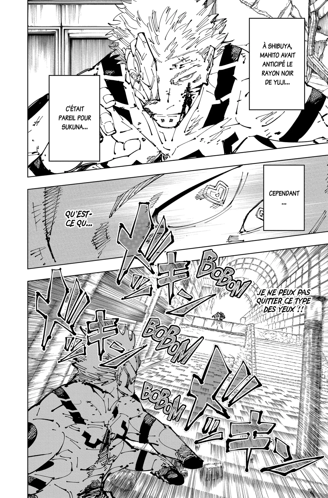 Jujutsu Kaisen - 256 - 6612e2e20e750_pPfm.webp