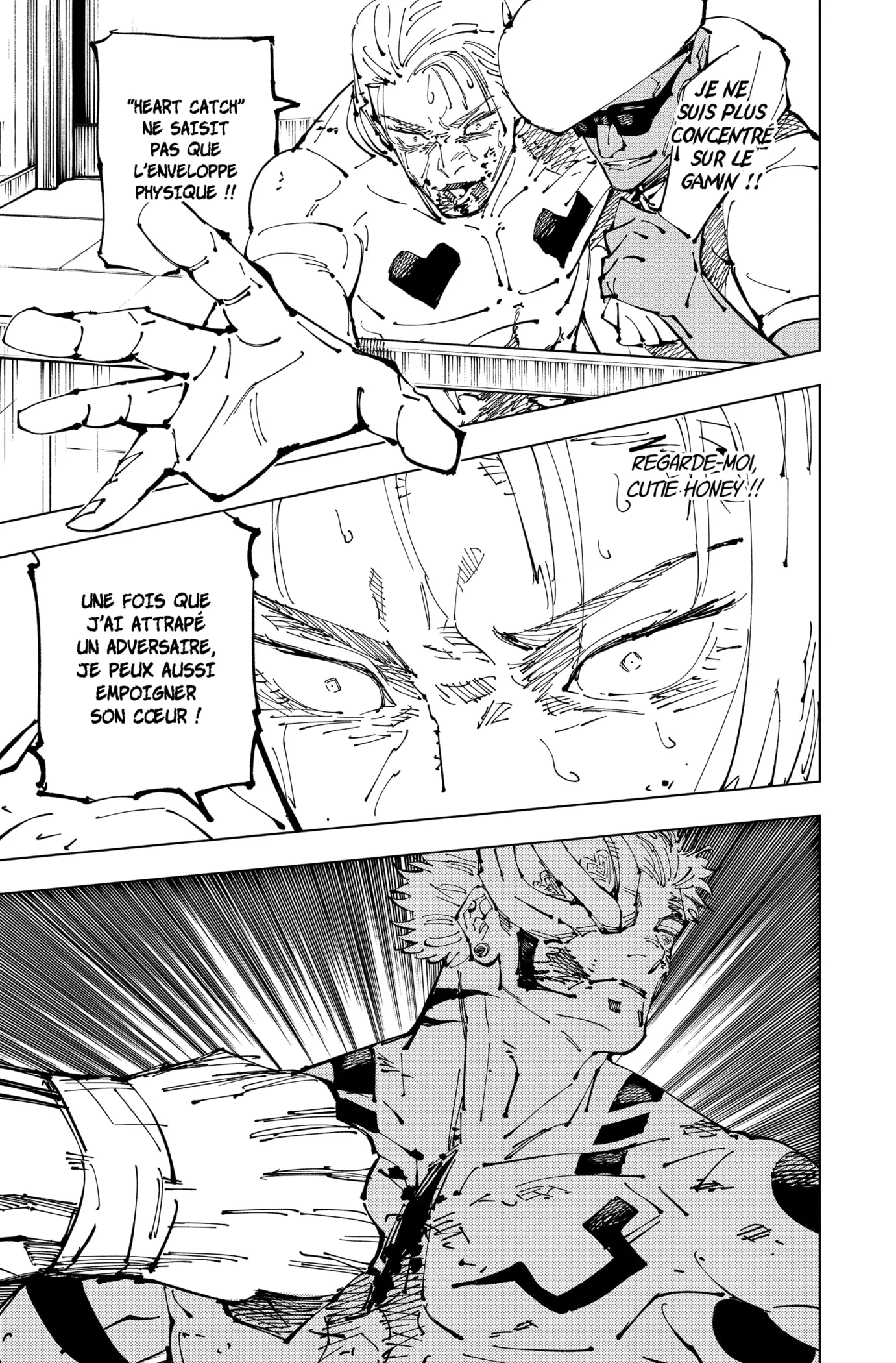 Jujutsu Kaisen - 256 - 6612e2e58f309_m5iH.webp