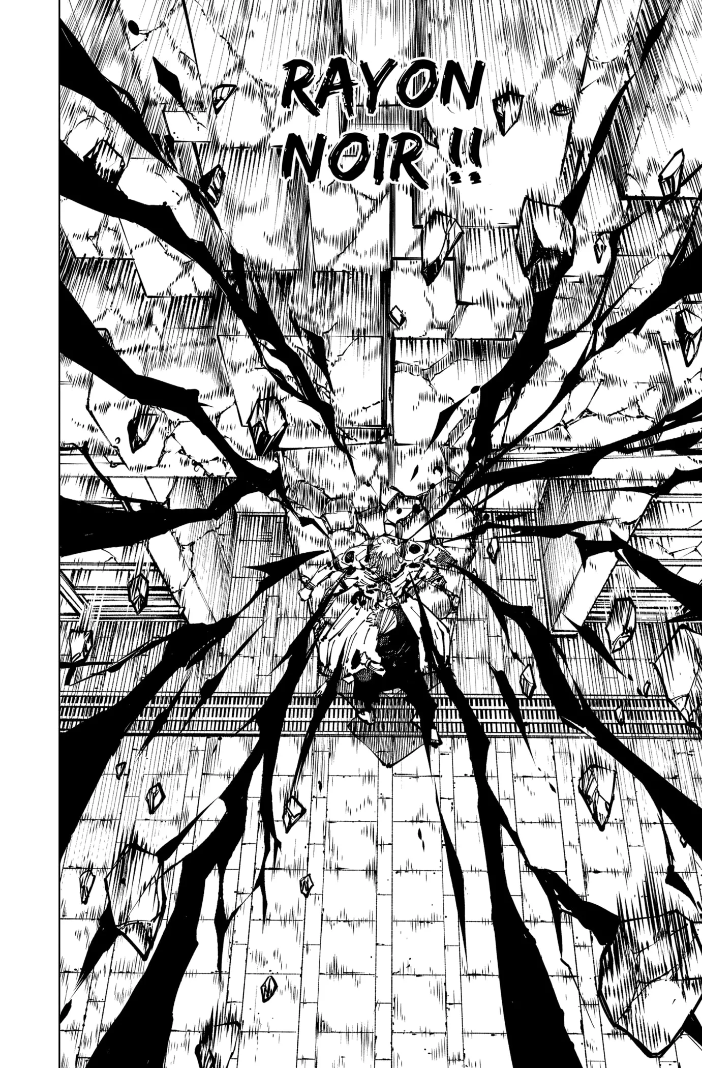 Jujutsu Kaisen - 256 - 6612e2e9c62b0_rV05.webp