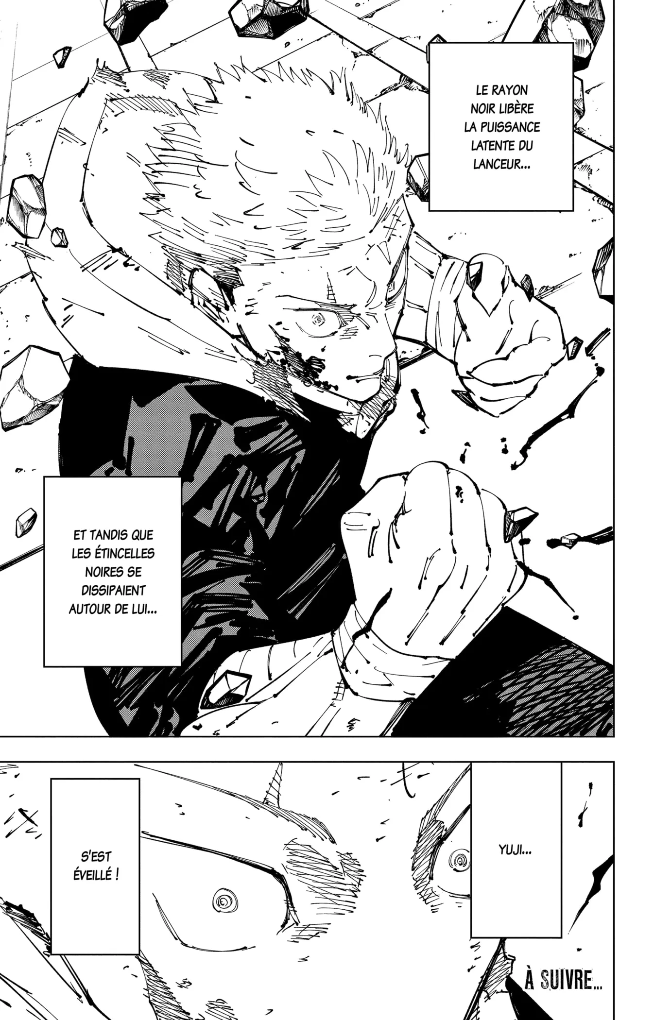 Jujutsu Kaisen - 256 - 6612e2ed0d54c_TFBx.webp