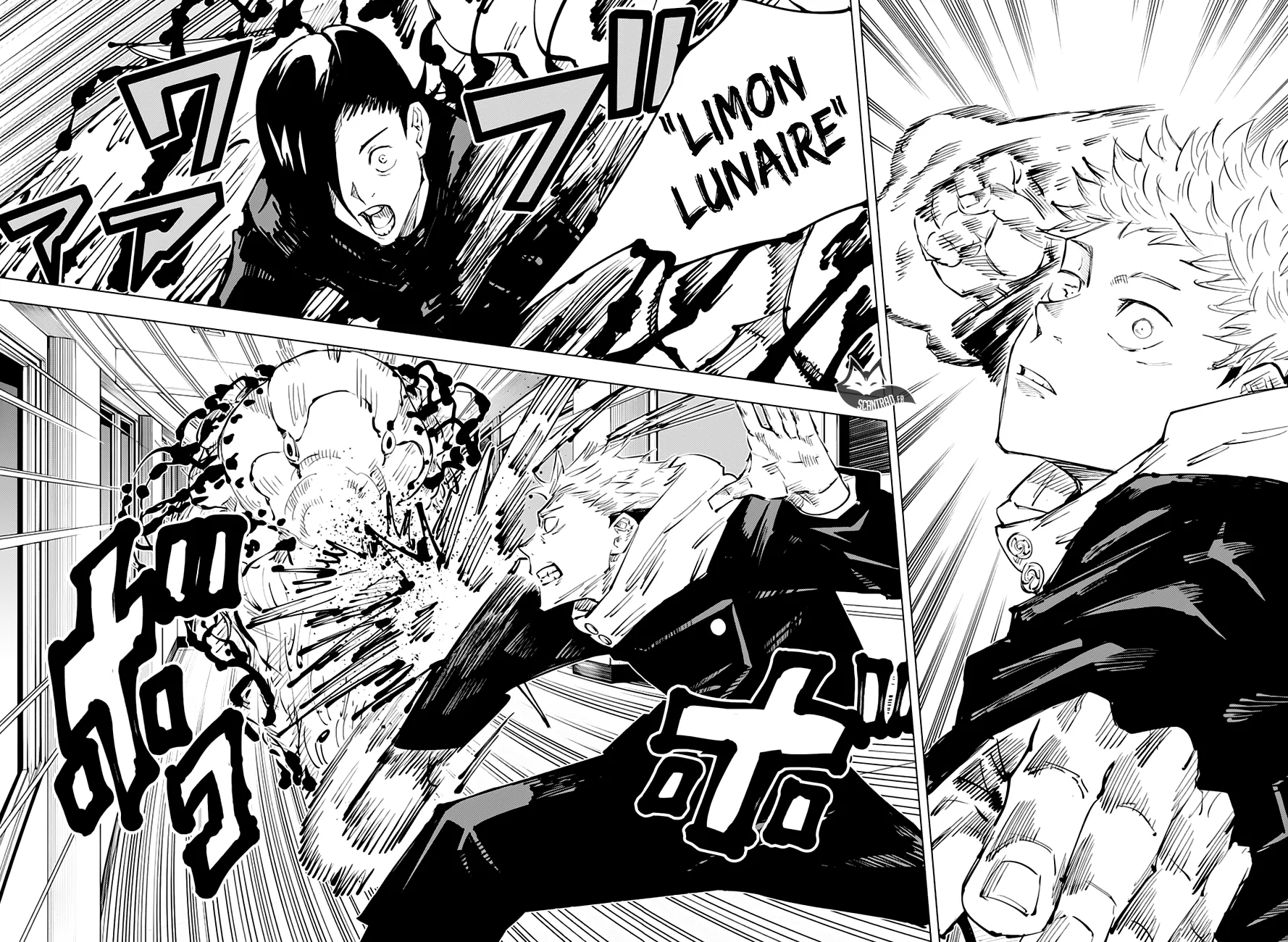 Jujutsu Kaisen - 26 - 6550ee1ba5344.webp
