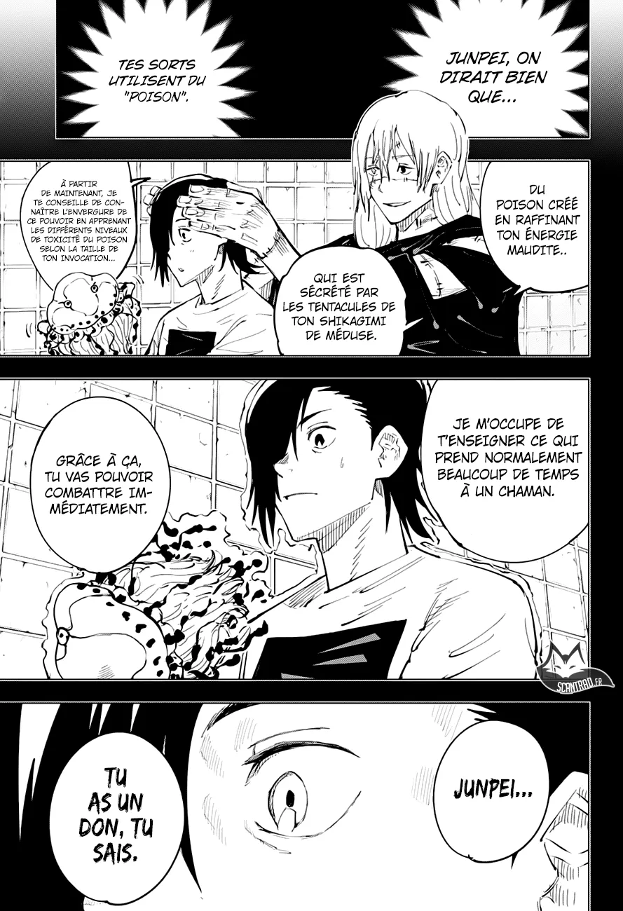 Jujutsu Kaisen - 26 - 6550ee1c8b1c3.webp