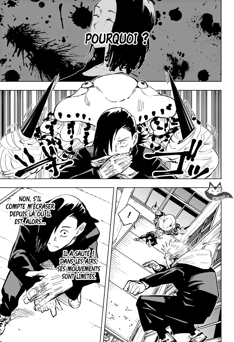 Jujutsu Kaisen - 26 - 6550ee1d1910c.webp