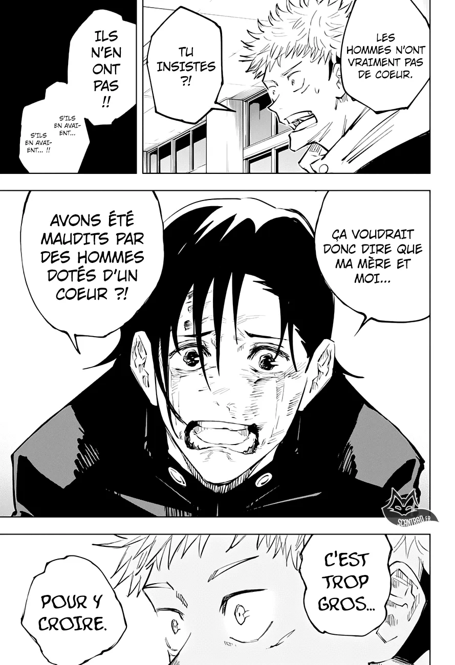 Jujutsu Kaisen - 26 - 6550ee1e09f26.webp
