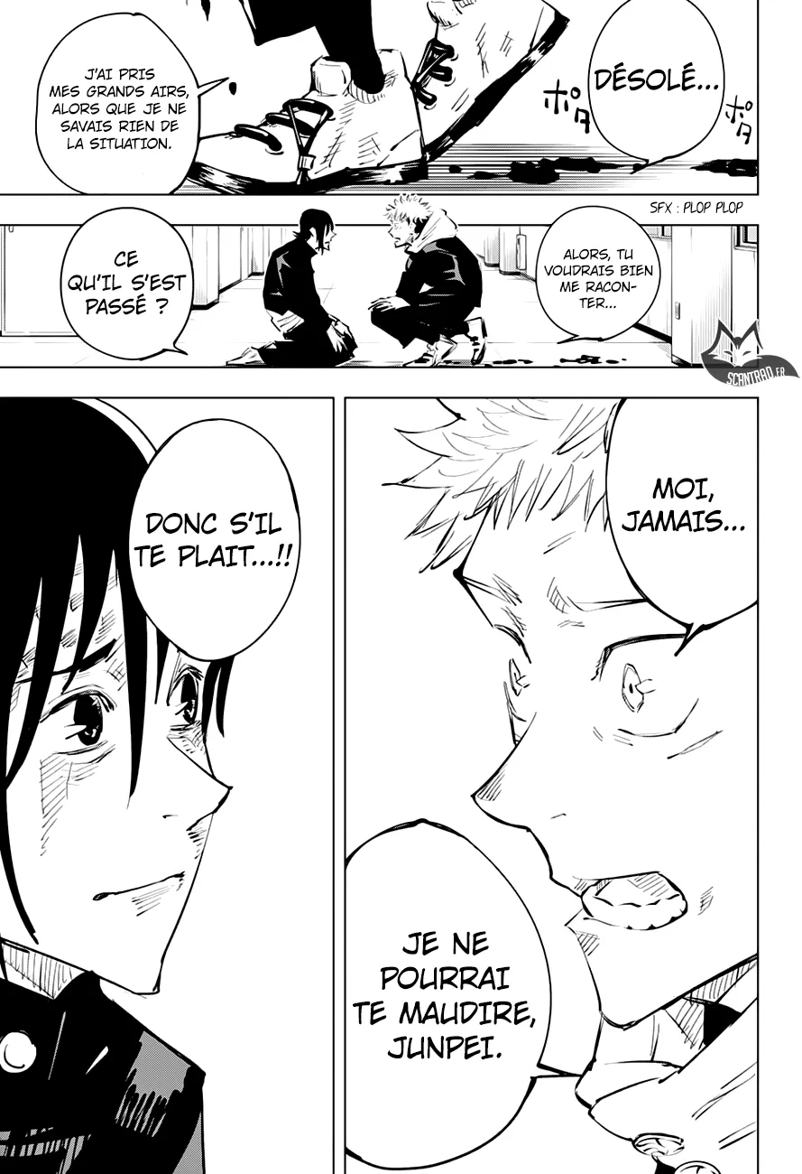 Jujutsu Kaisen - 26 - 6550ee1e6e761.webp